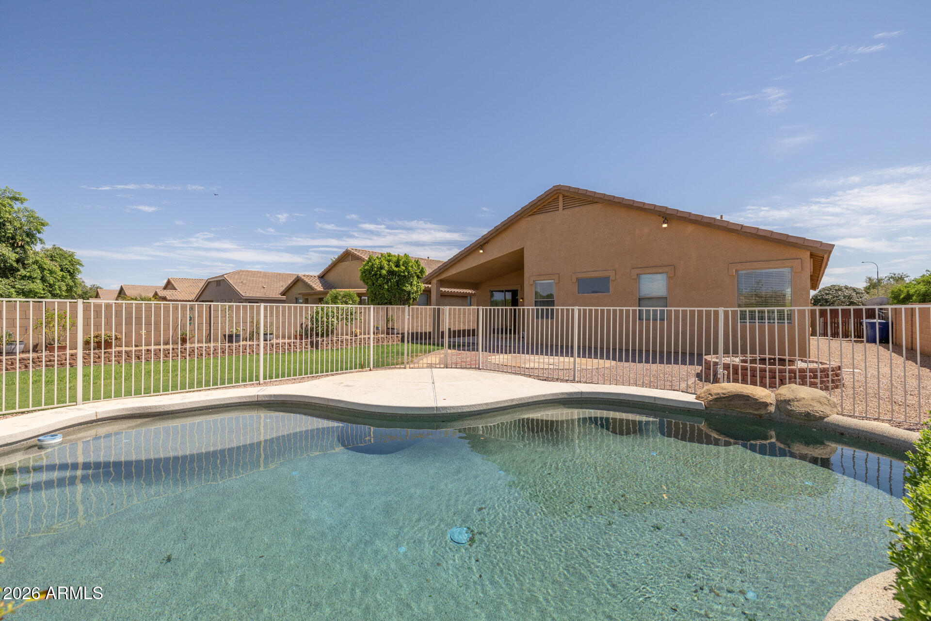 3096 E KINGBIRD Place