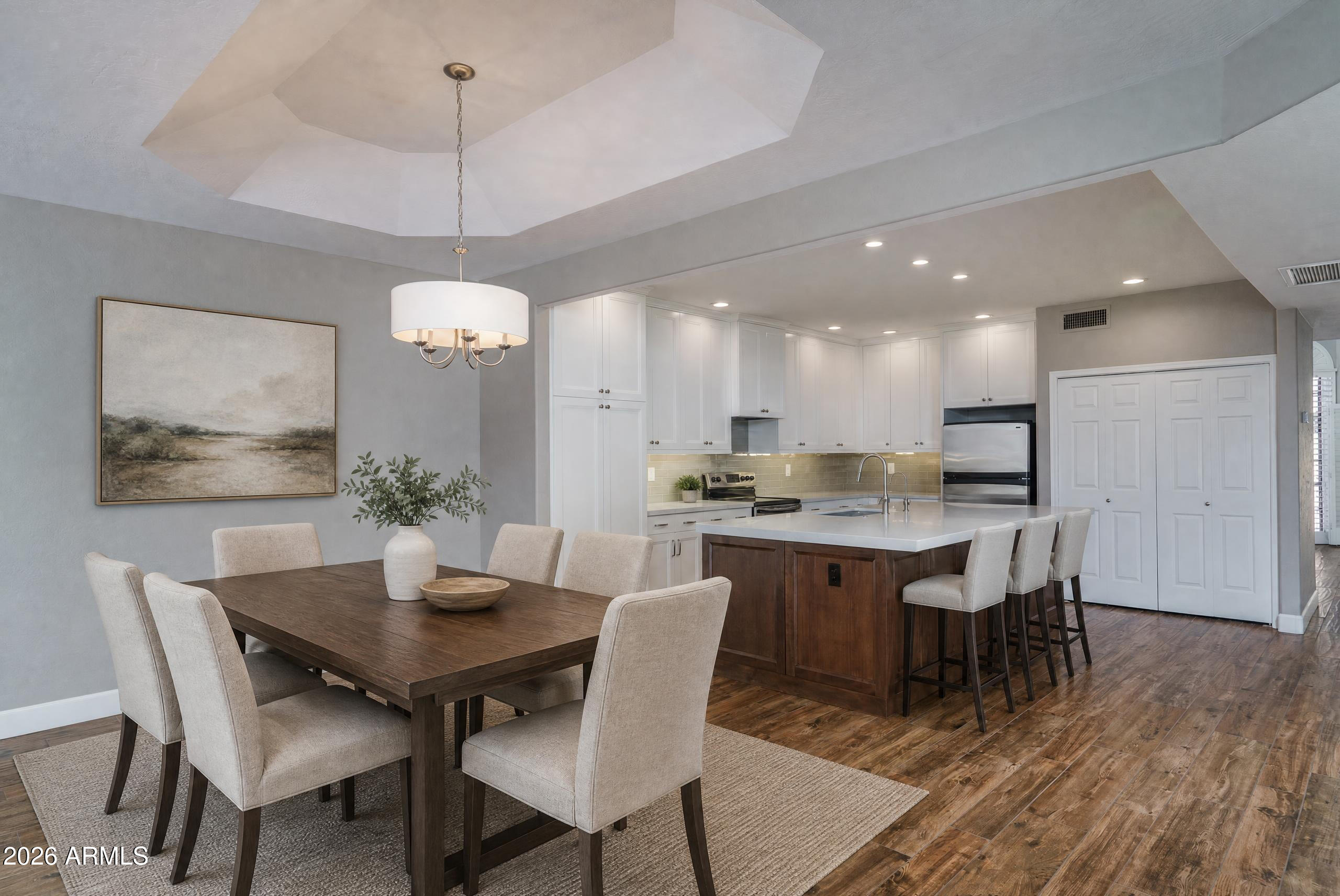 7955 E CHAPARRAL Road 135