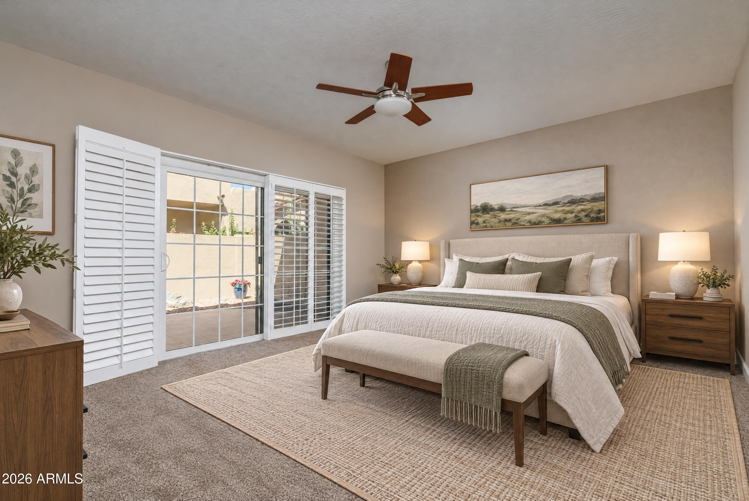7955 E CHAPARRAL Road 135
