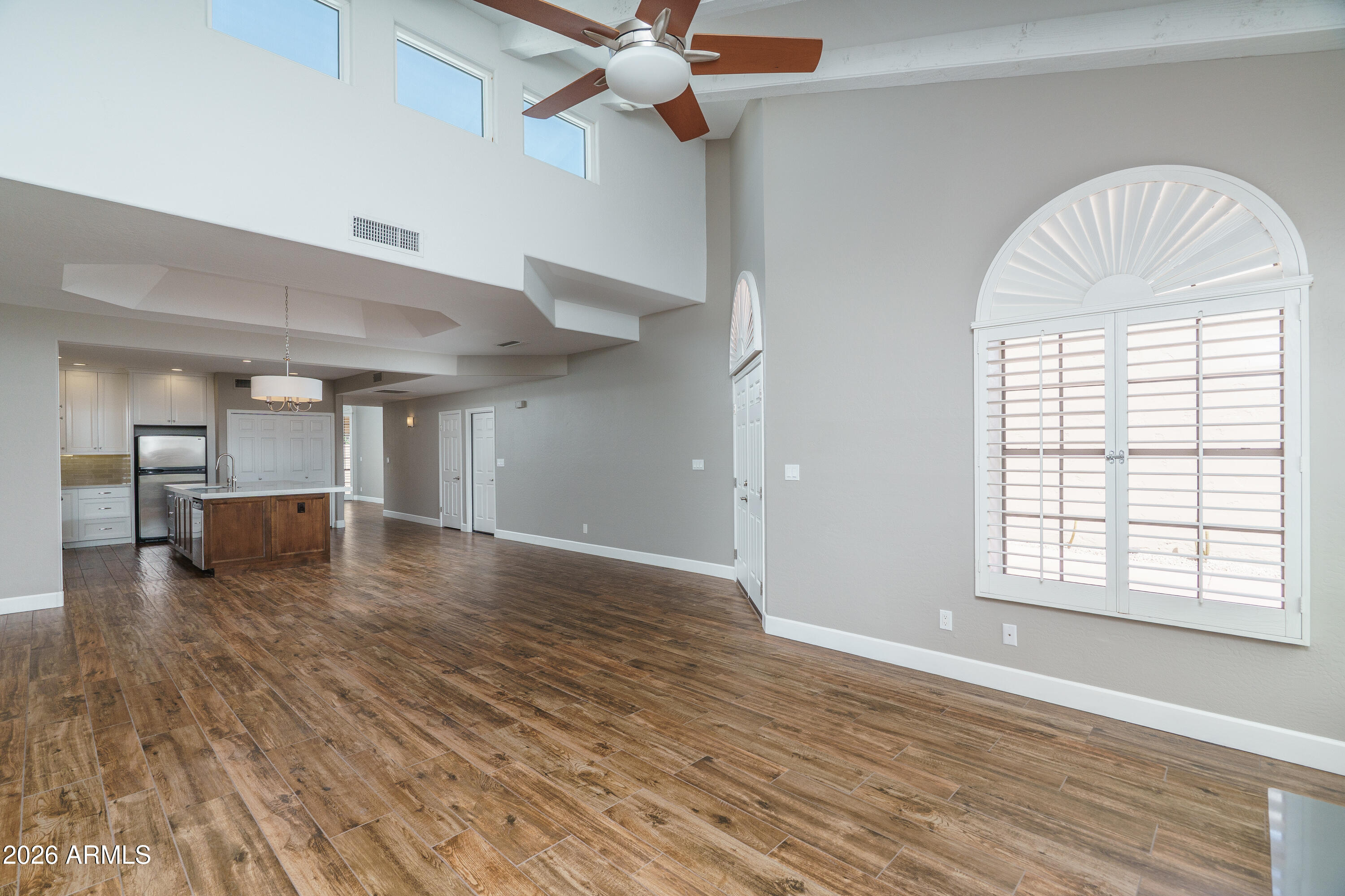 7955 E CHAPARRAL Road 135