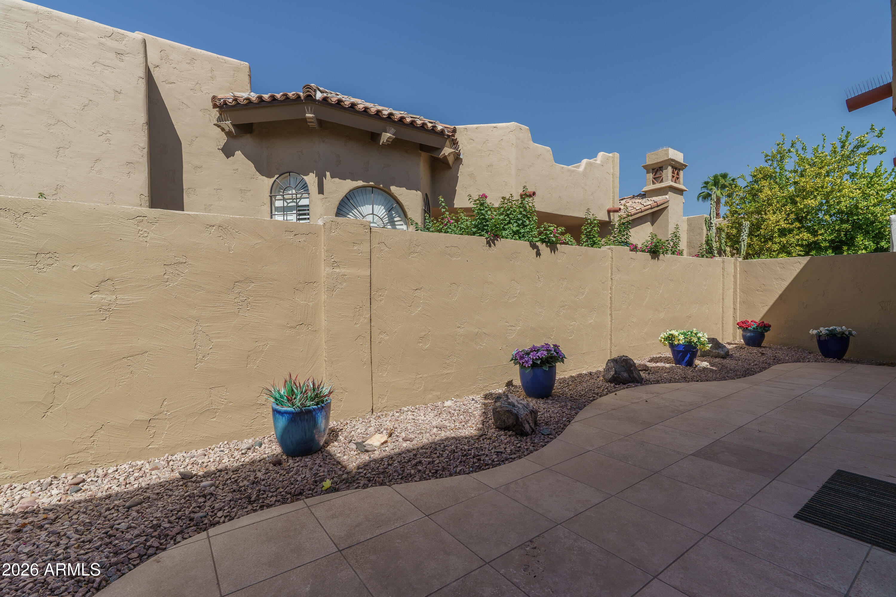 7955 E CHAPARRAL Road 135