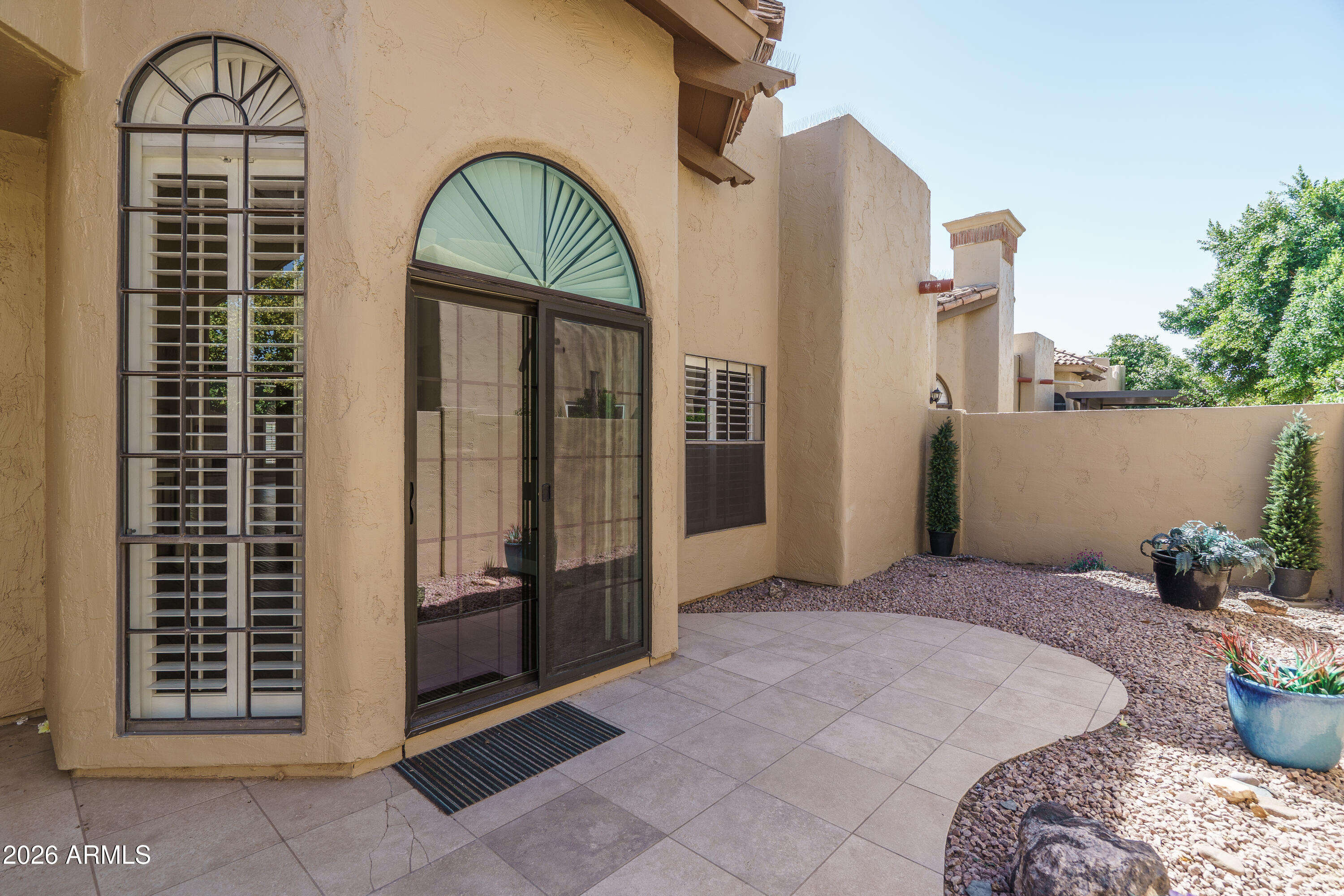 7955 E CHAPARRAL Road 135