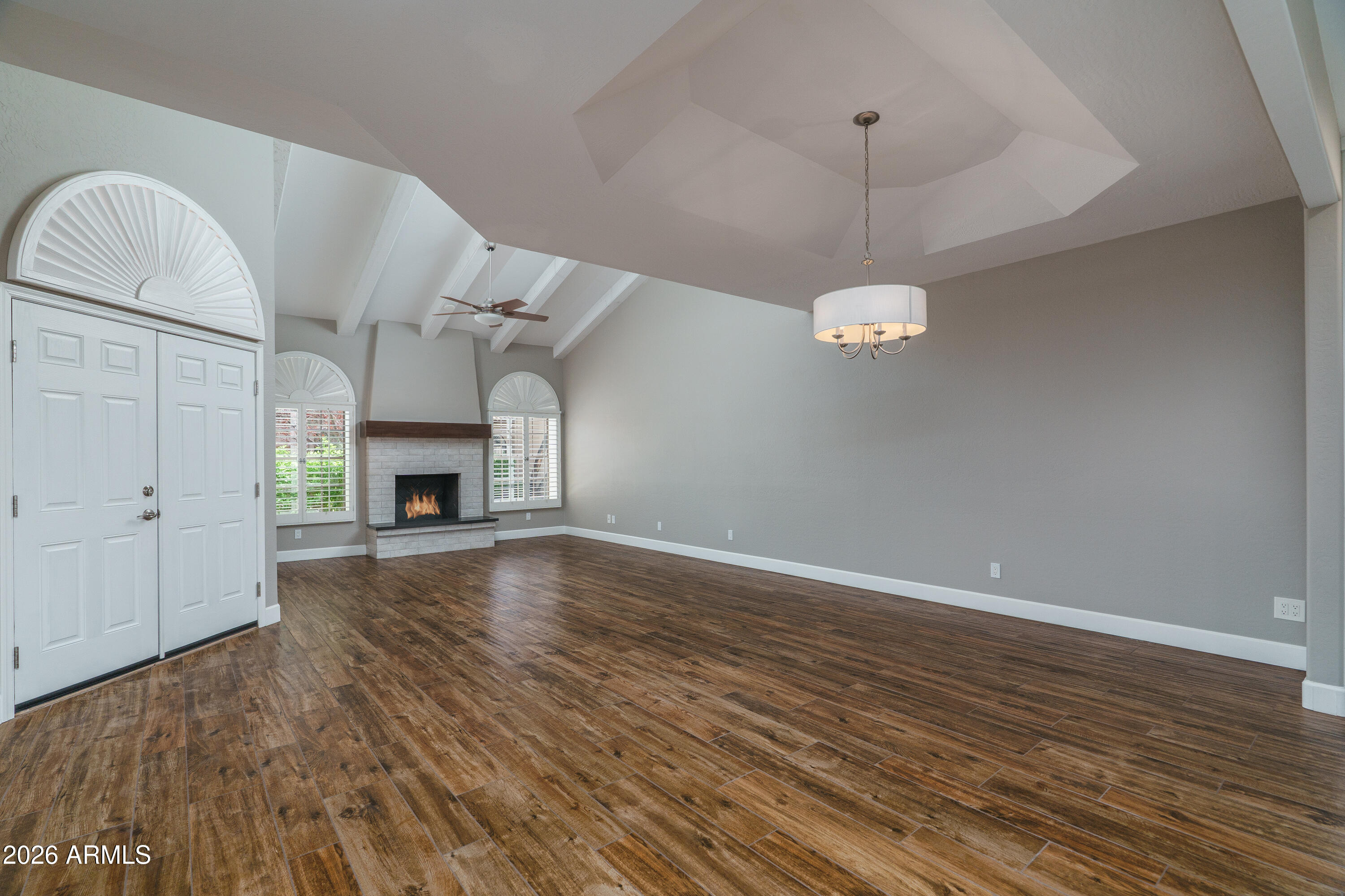 7955 E CHAPARRAL Road 135