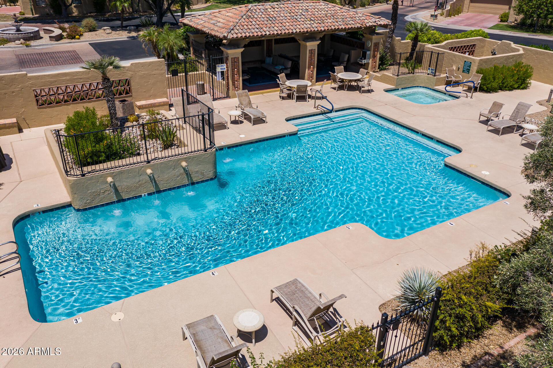 7955 E CHAPARRAL Road 135