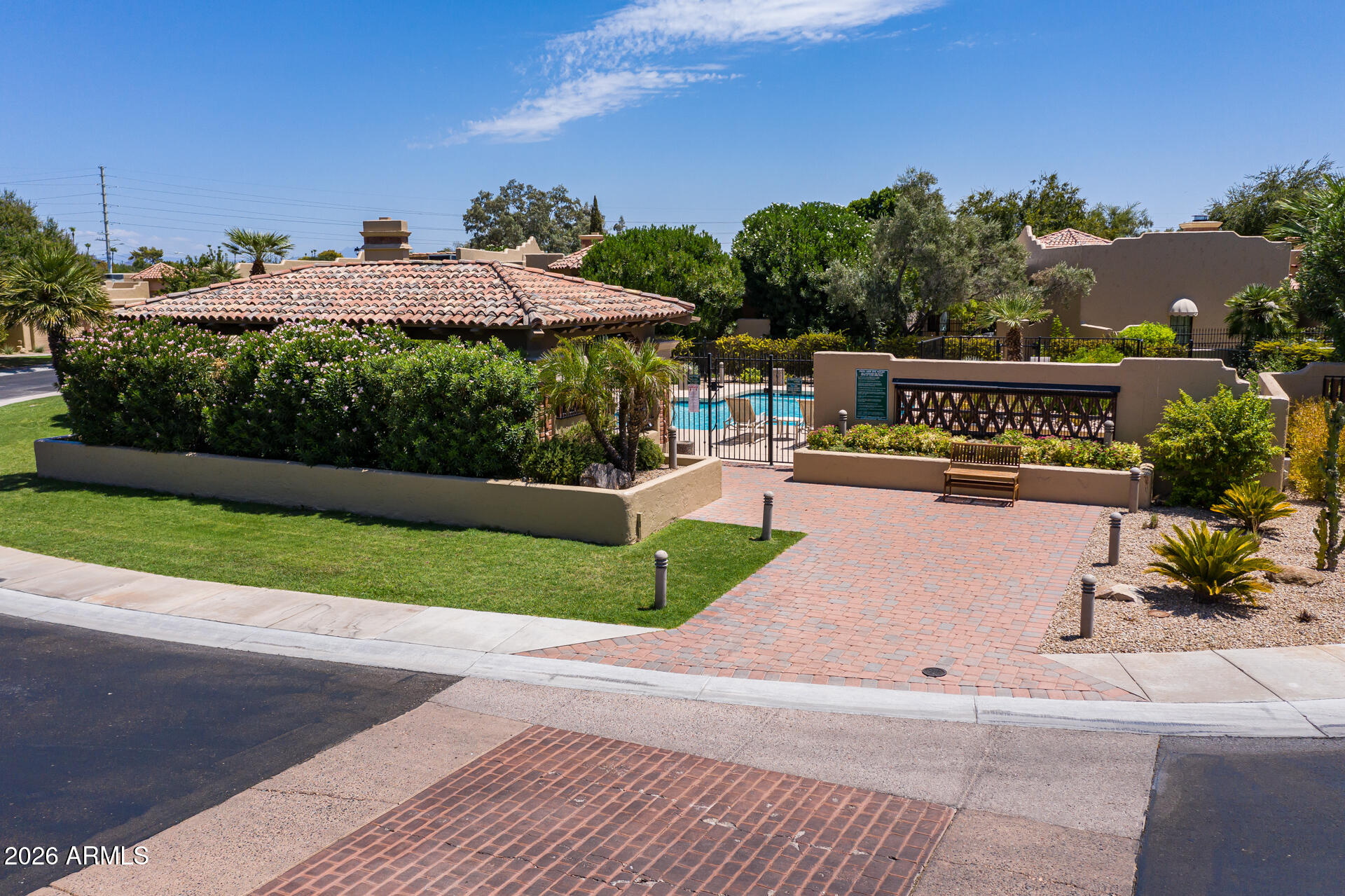 7955 E CHAPARRAL Road 135