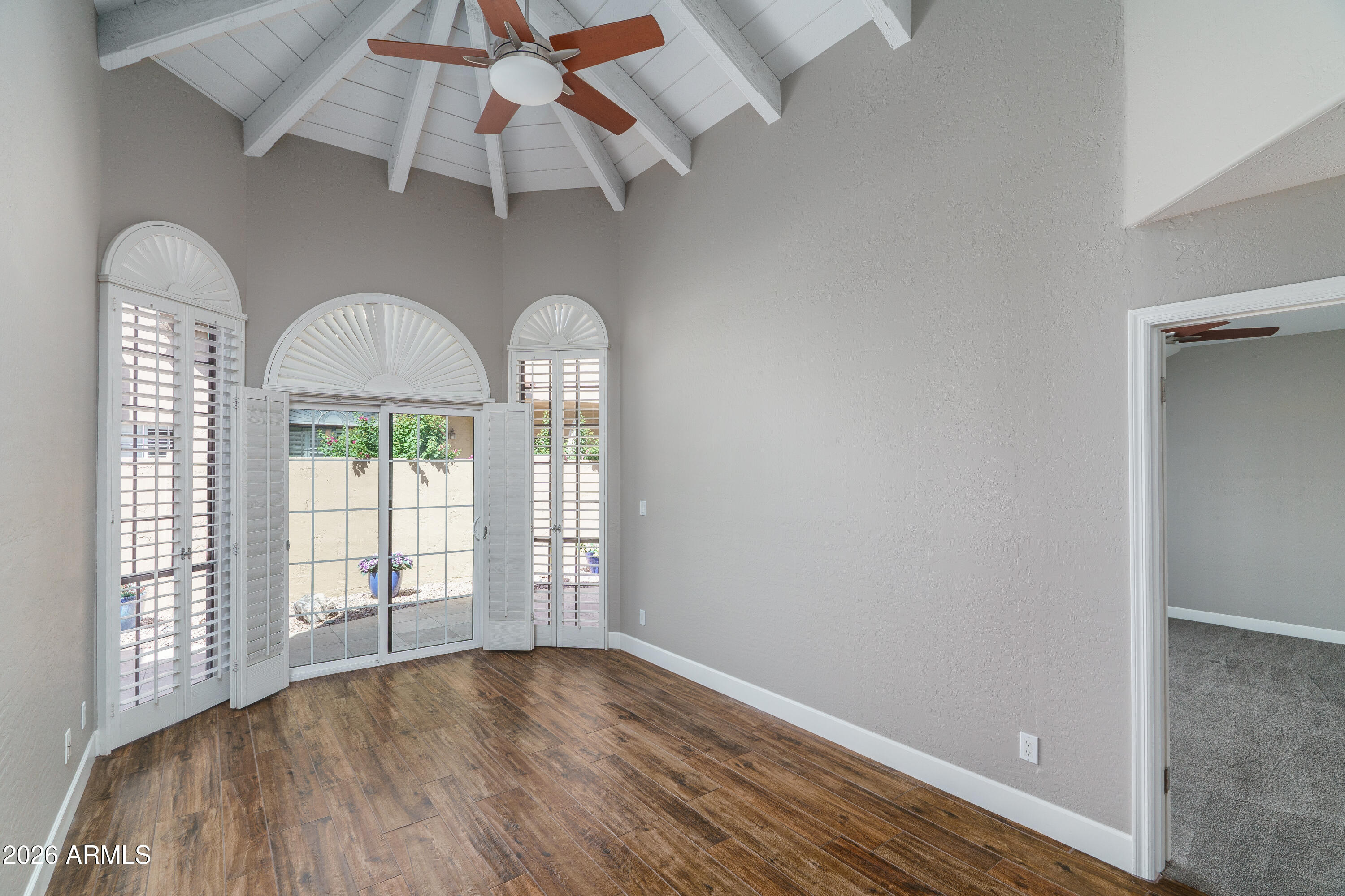 7955 E CHAPARRAL Road 135