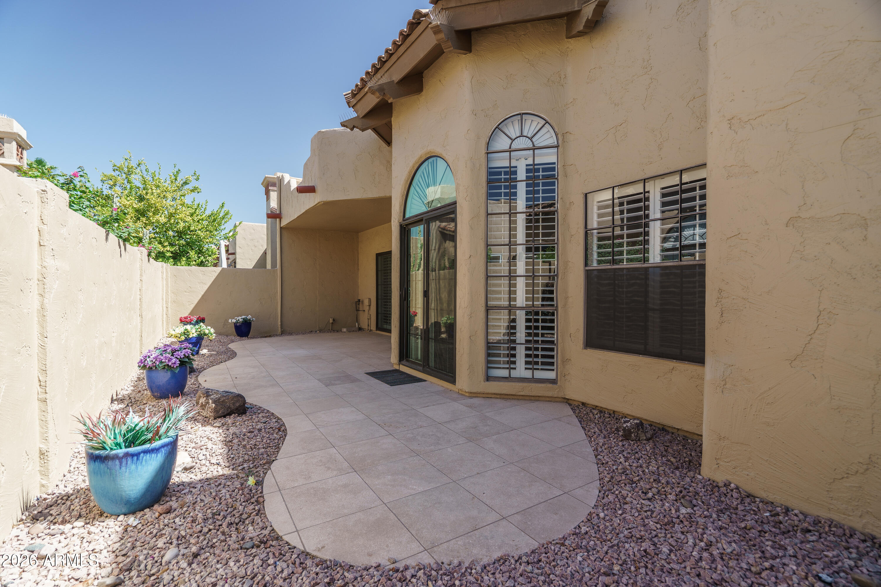 7955 E CHAPARRAL Road 135