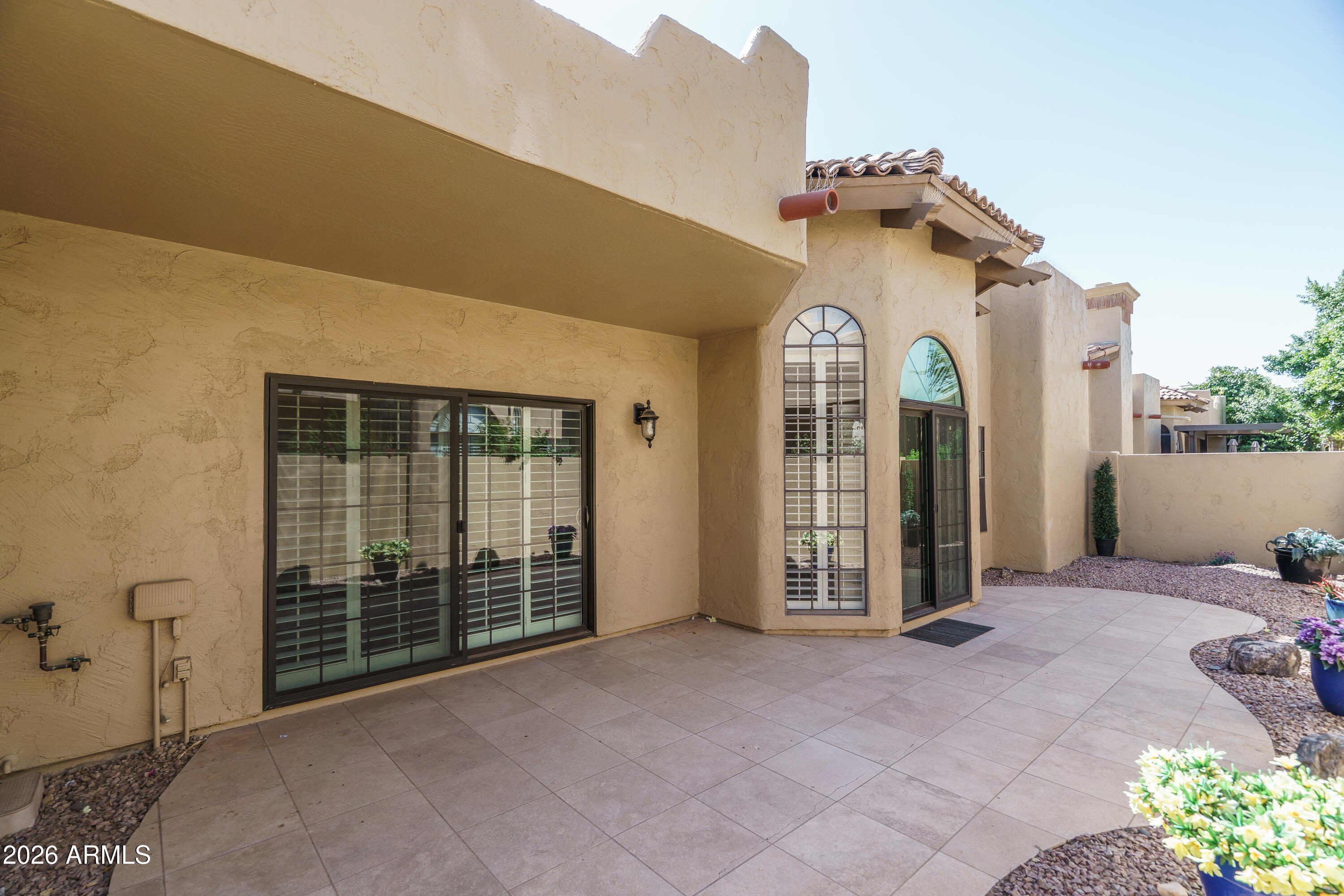 7955 E CHAPARRAL Road 135