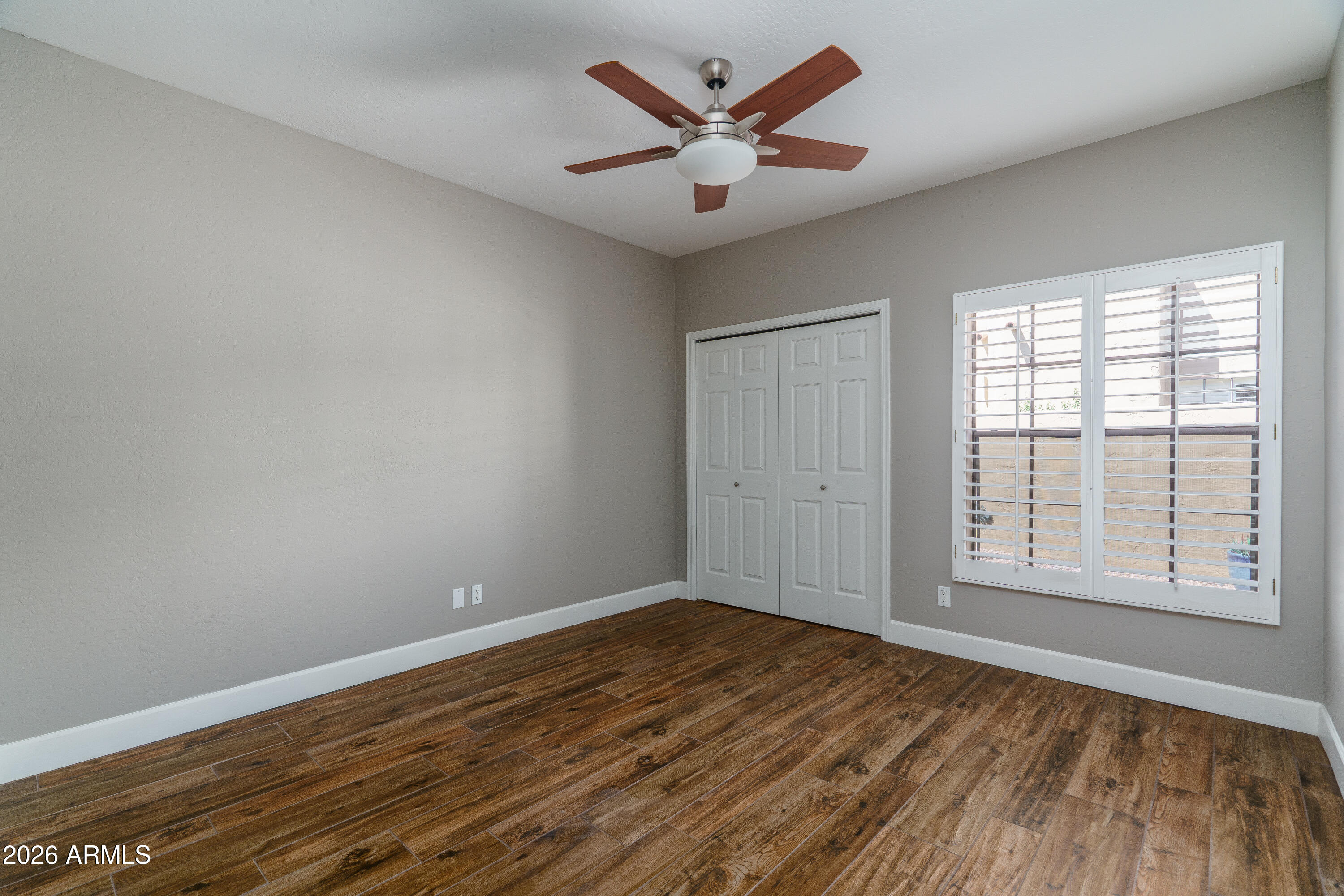 7955 E CHAPARRAL Road 135
