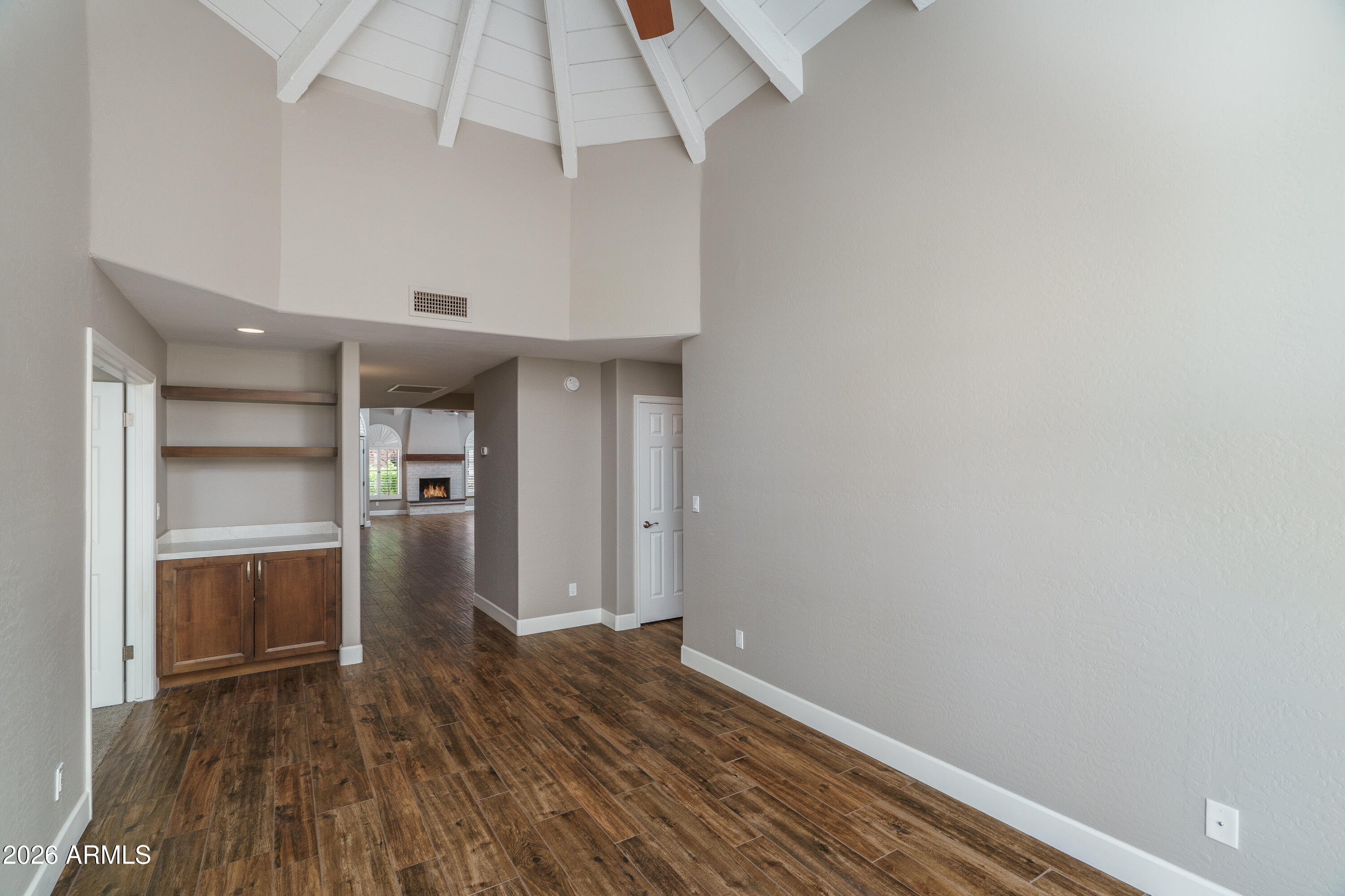 7955 E CHAPARRAL Road 135