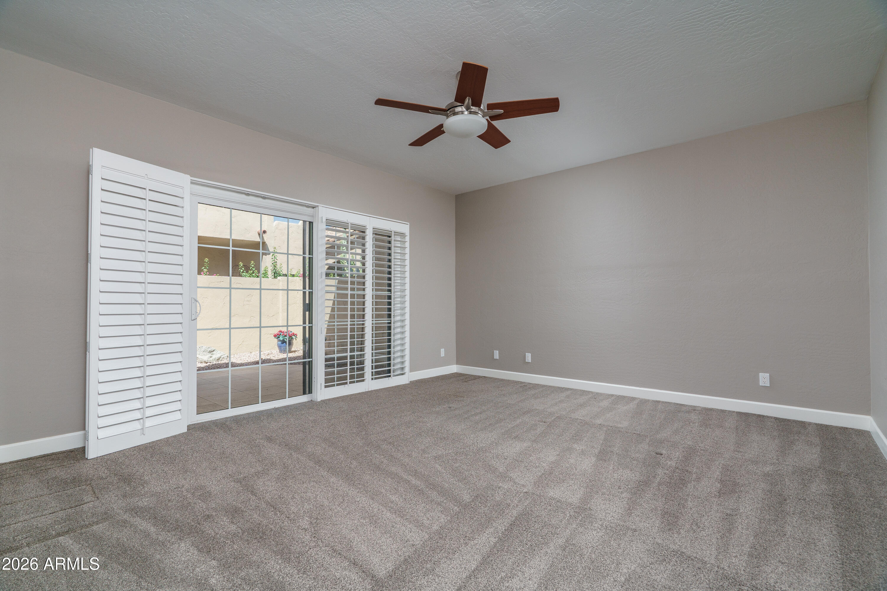 7955 E CHAPARRAL Road 135