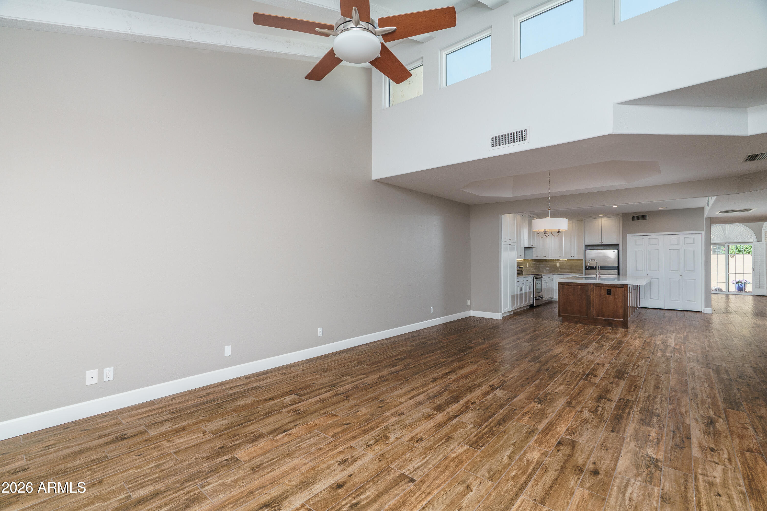 7955 E CHAPARRAL Road 135