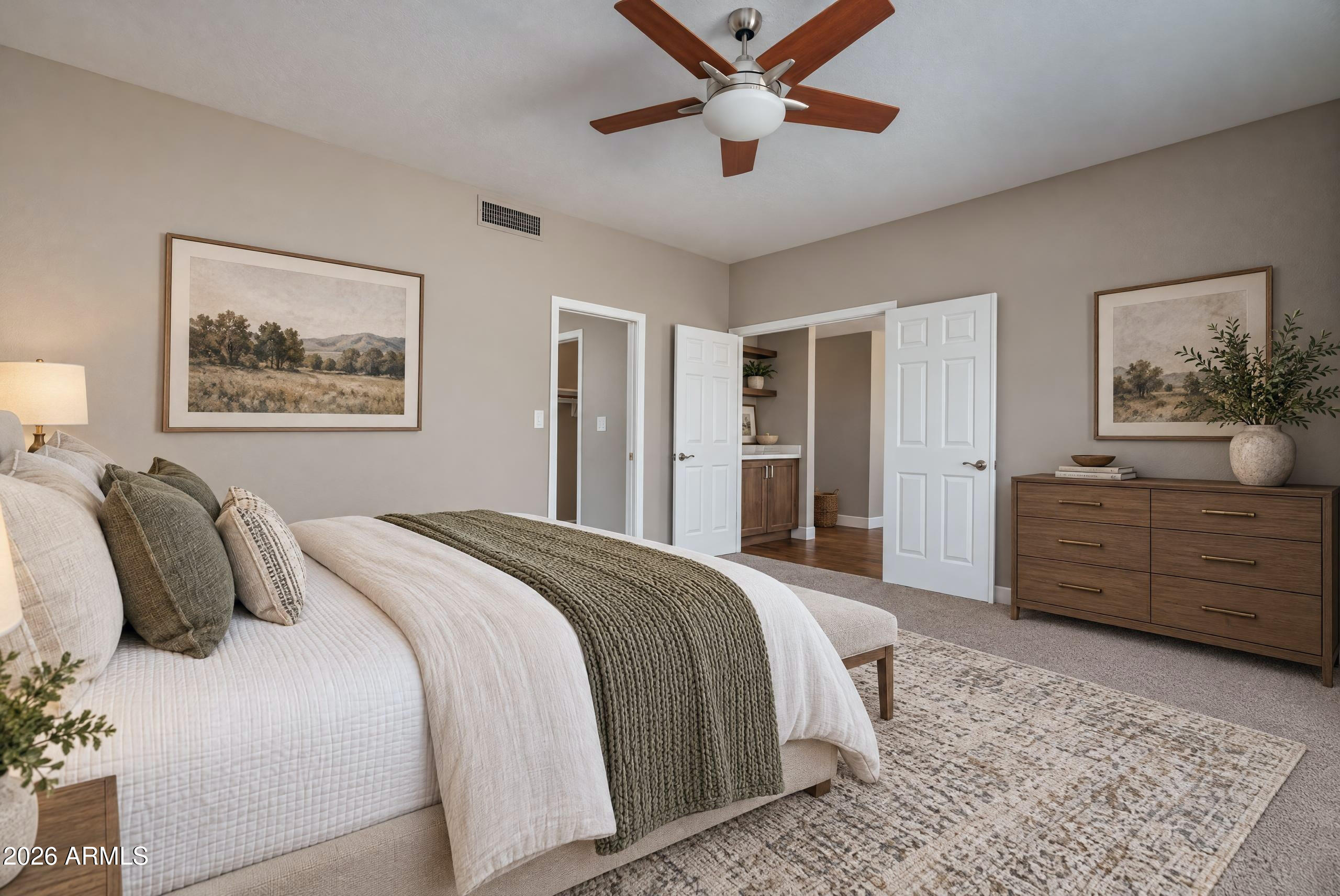 7955 E CHAPARRAL Road 135