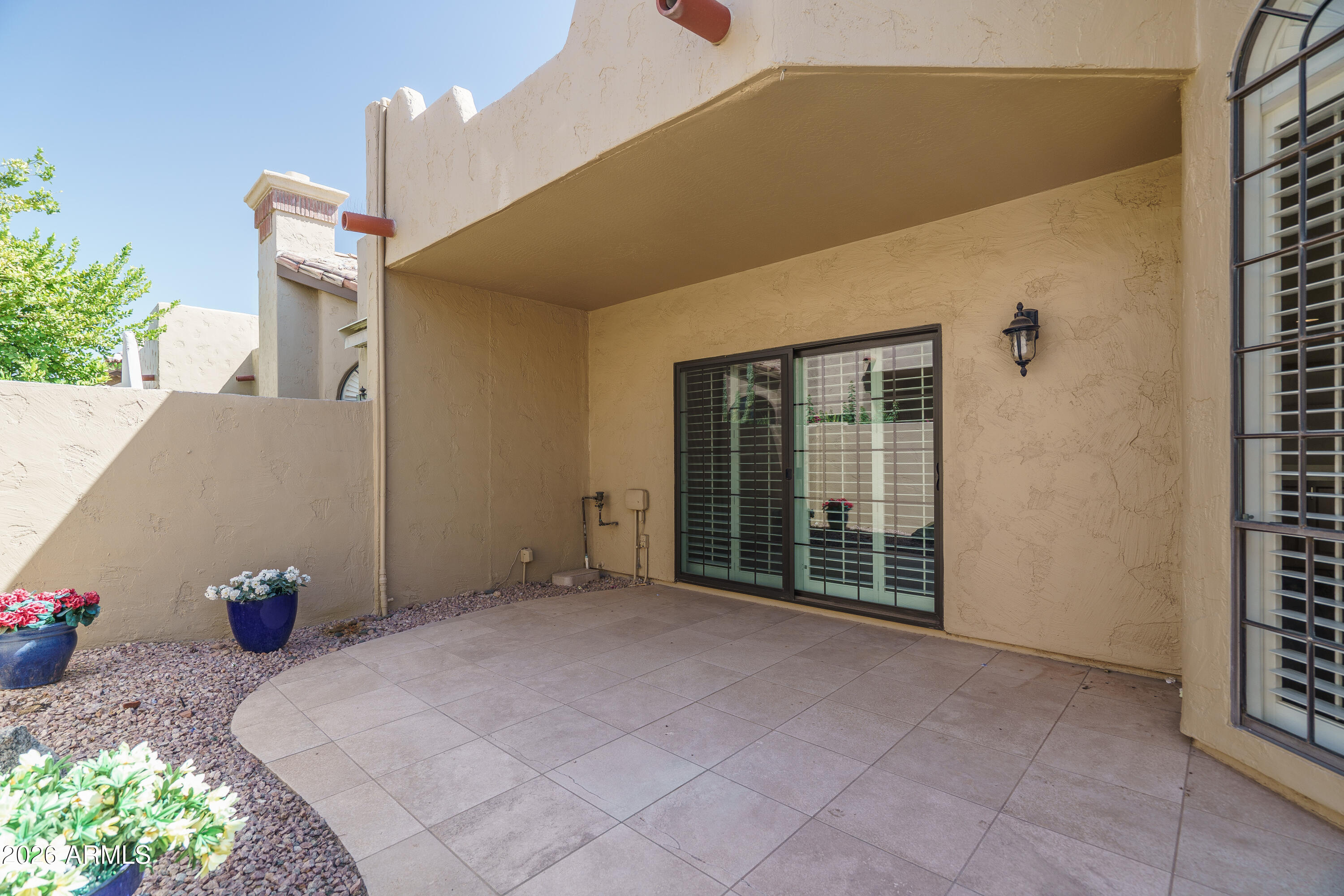 7955 E CHAPARRAL Road 135