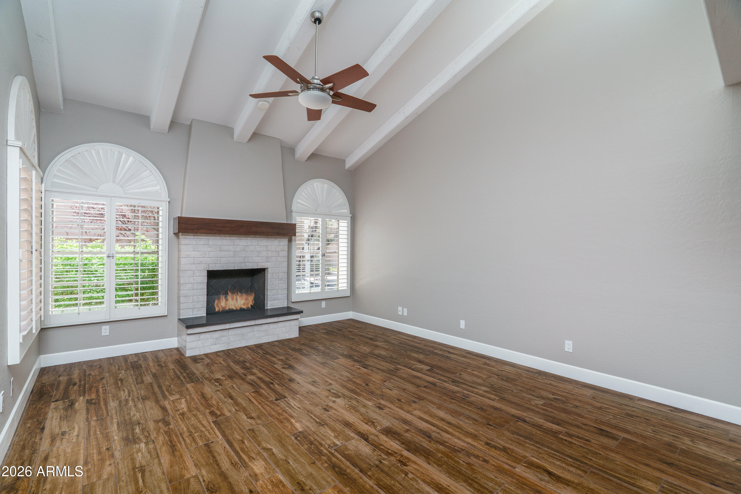 7955 E CHAPARRAL Road 135