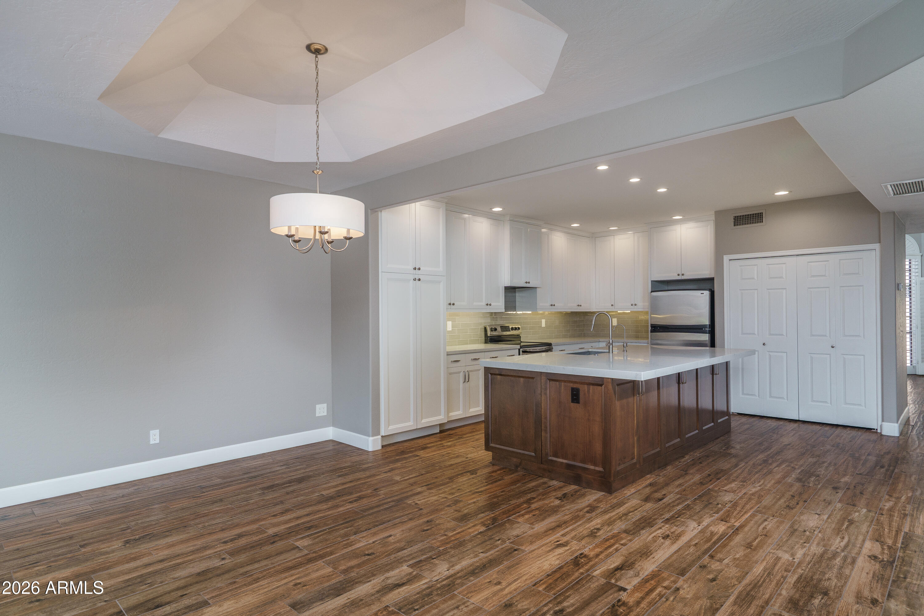 7955 E CHAPARRAL Road 135