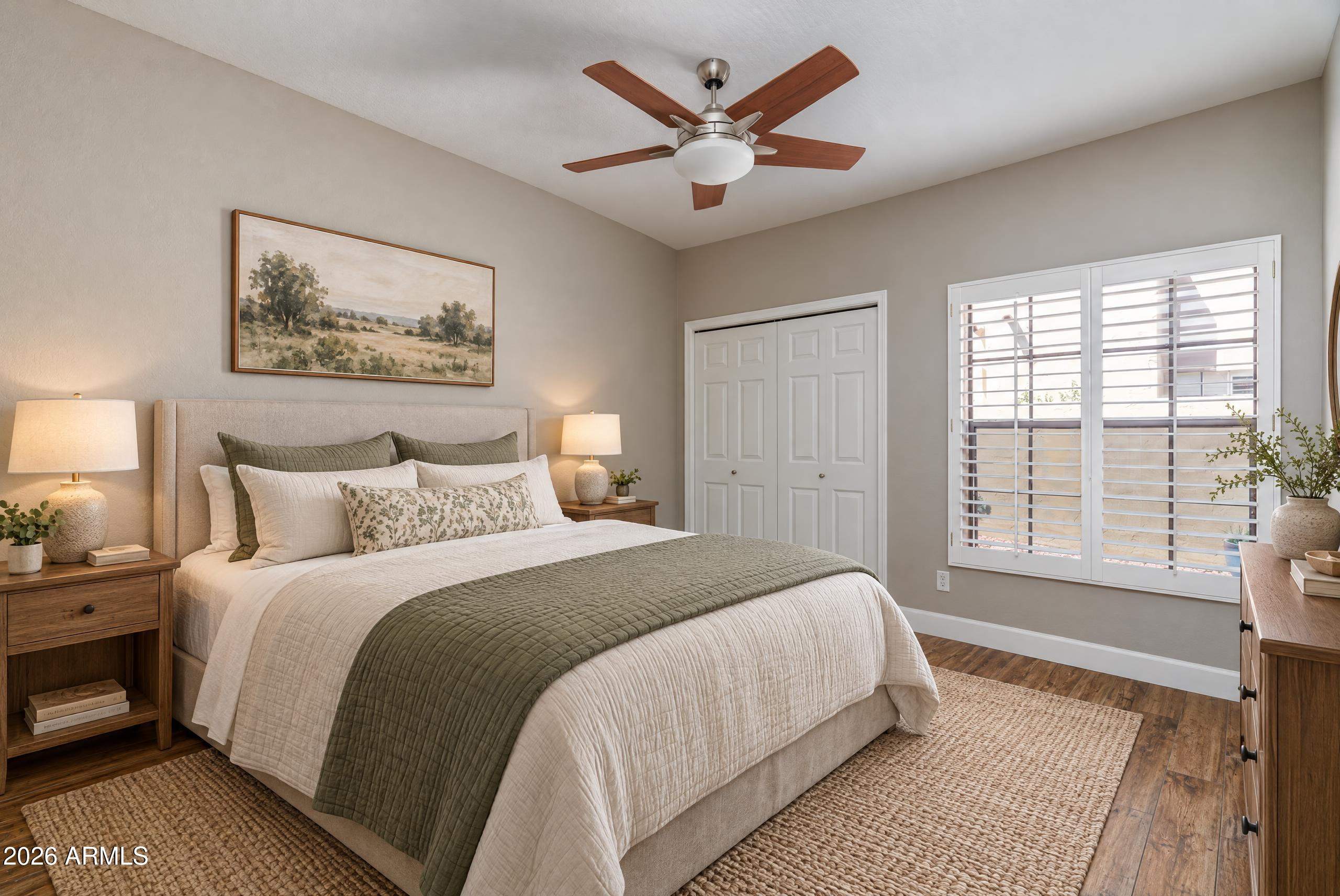 7955 E CHAPARRAL Road 135