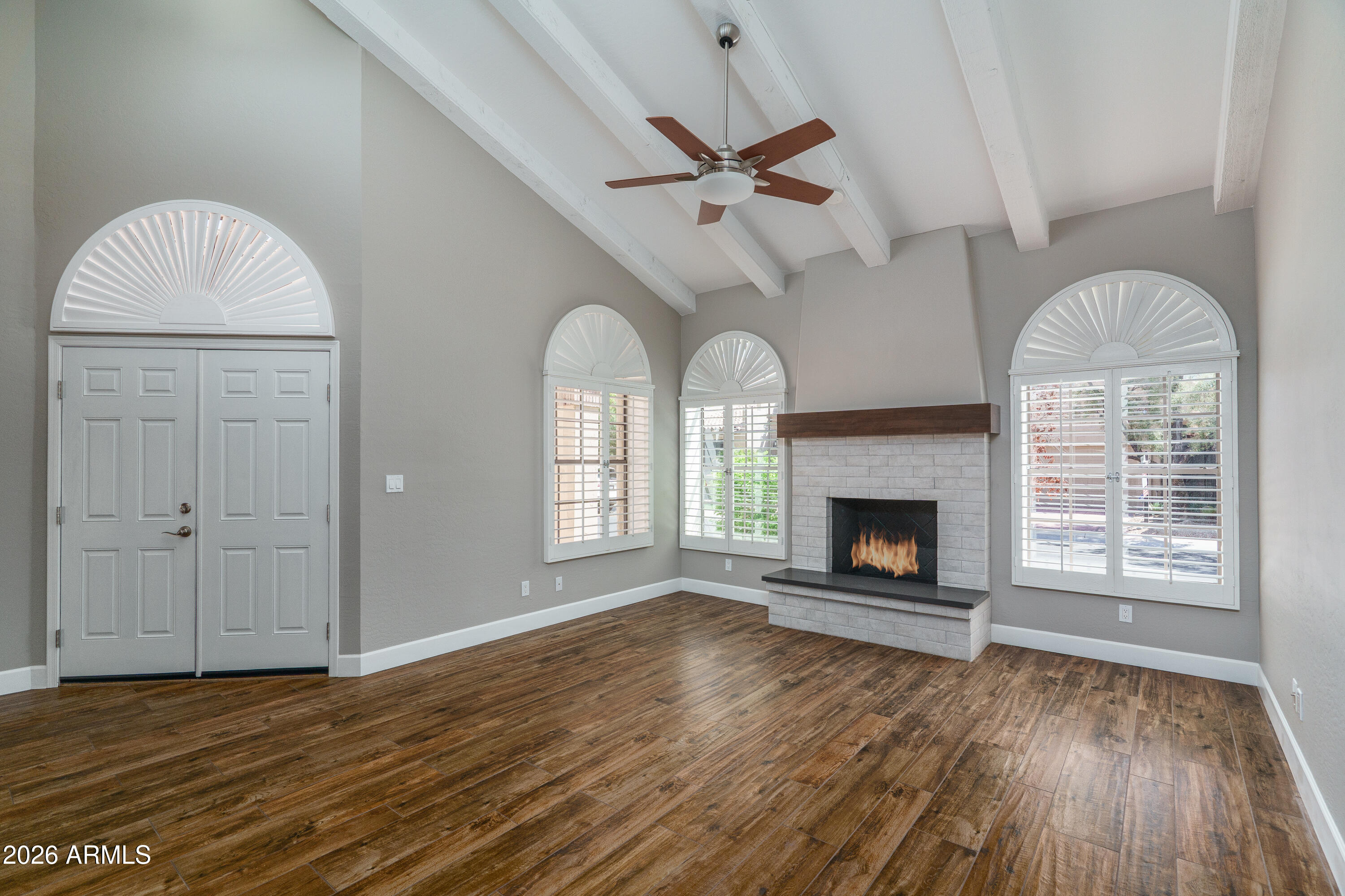 7955 E CHAPARRAL Road 135