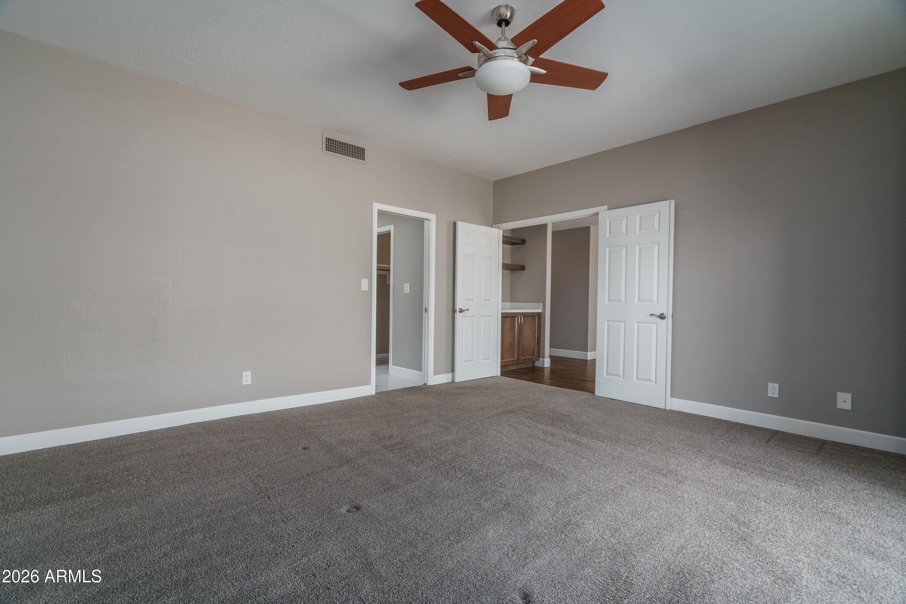 7955 E CHAPARRAL Road 135