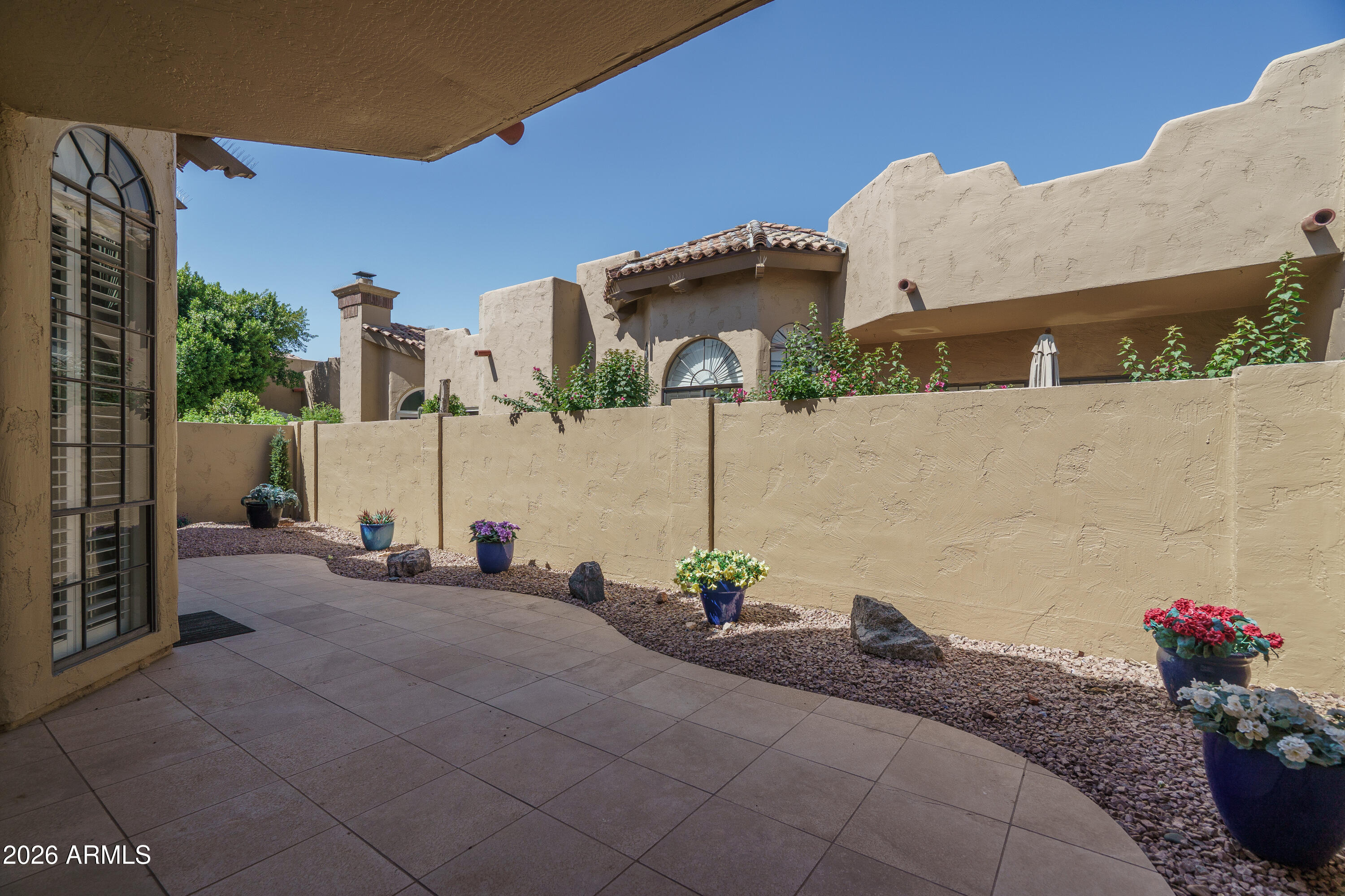 7955 E CHAPARRAL Road 135