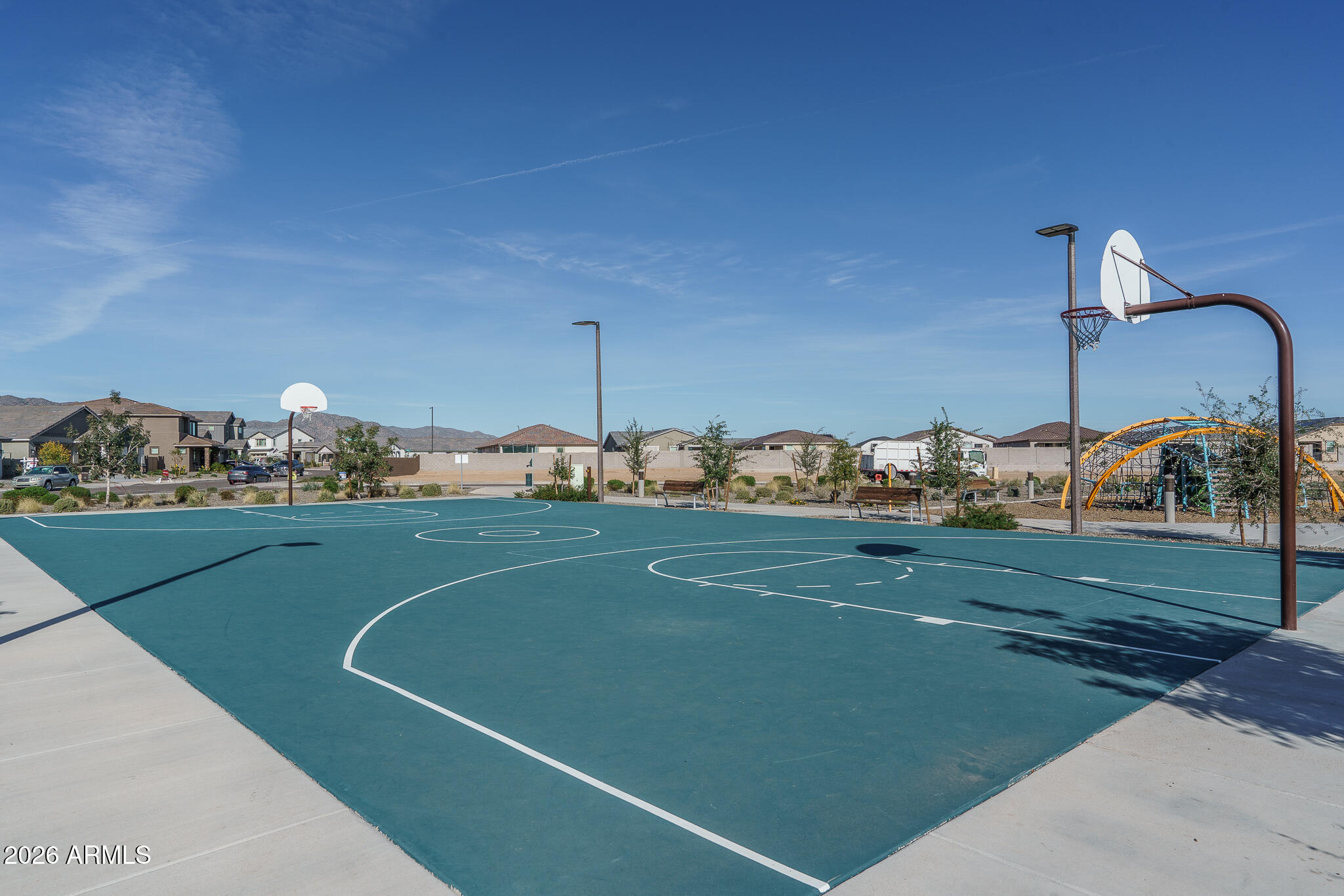 18828 W PALO VERDE Drive