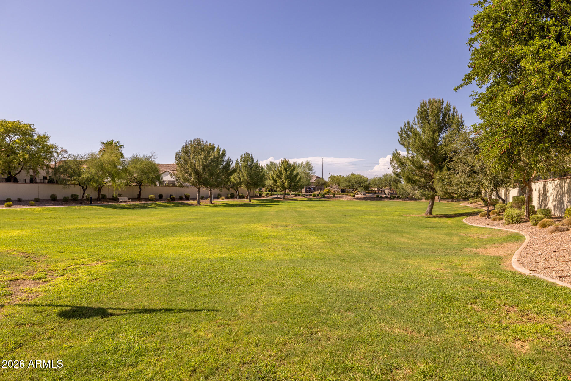 17847 E APPALOOSA Drive