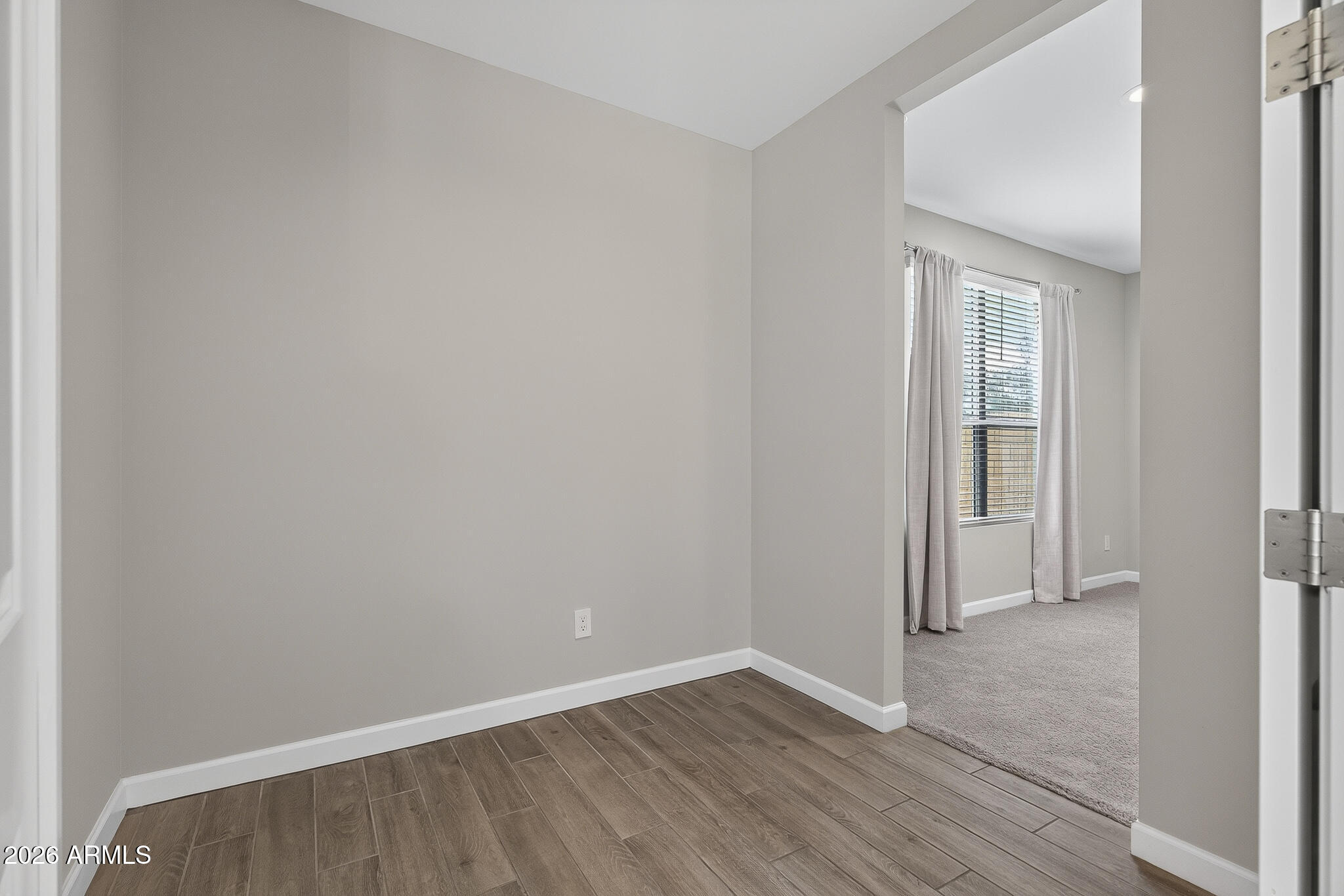 2004 E PARK VIEW Lane