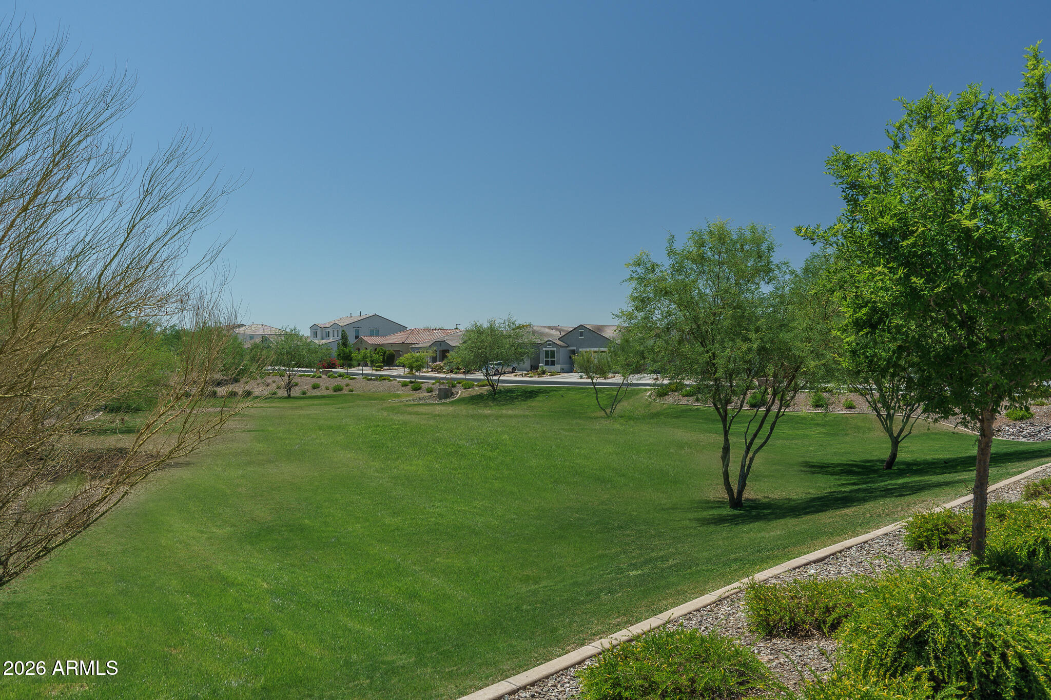 2004 E PARK VIEW Lane
