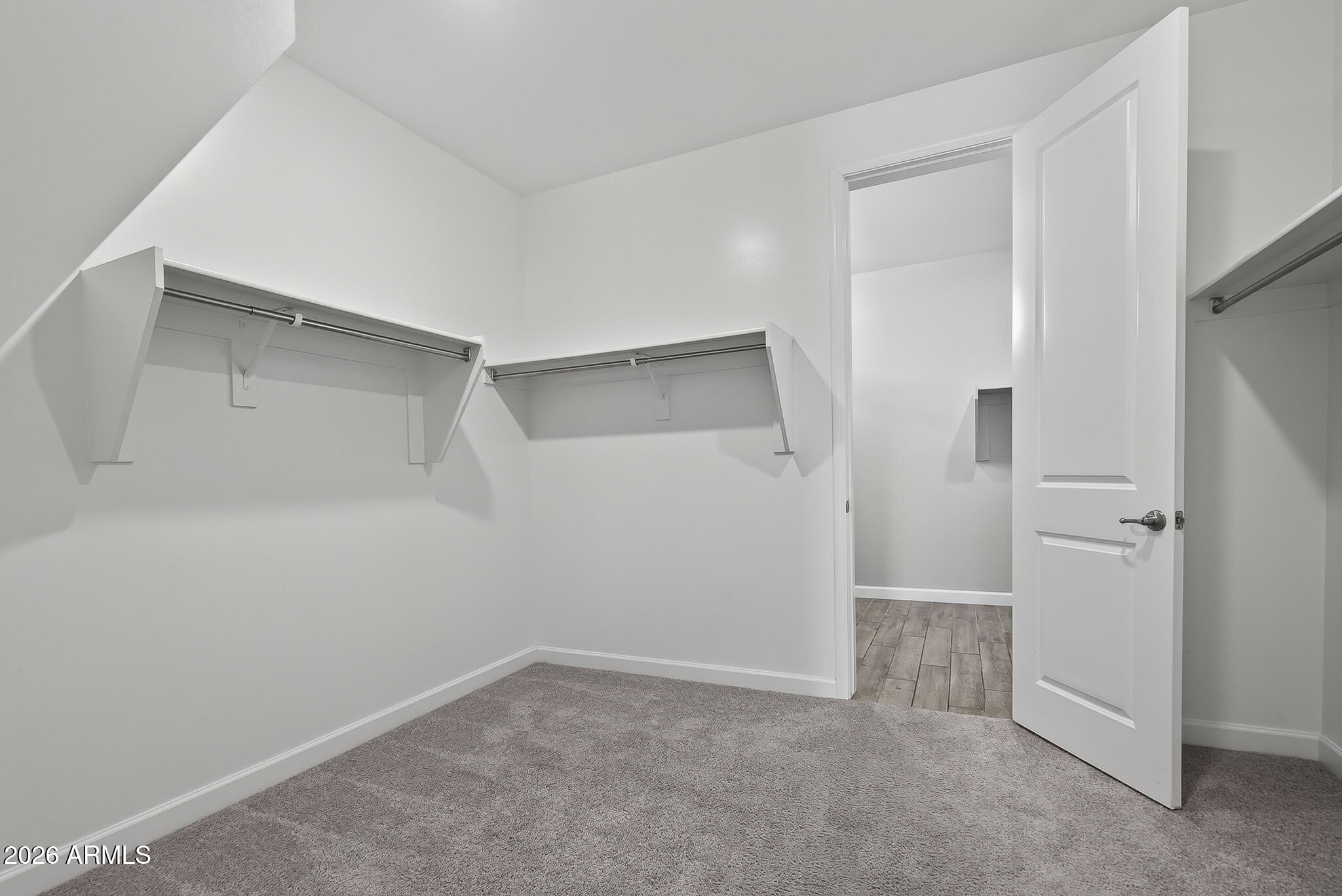 2004 E PARK VIEW Lane