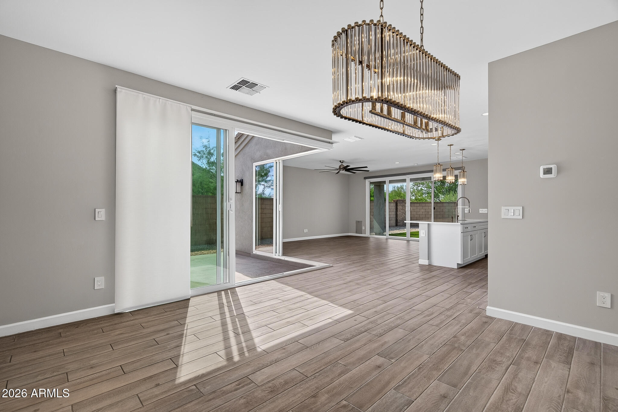 2004 E PARK VIEW Lane