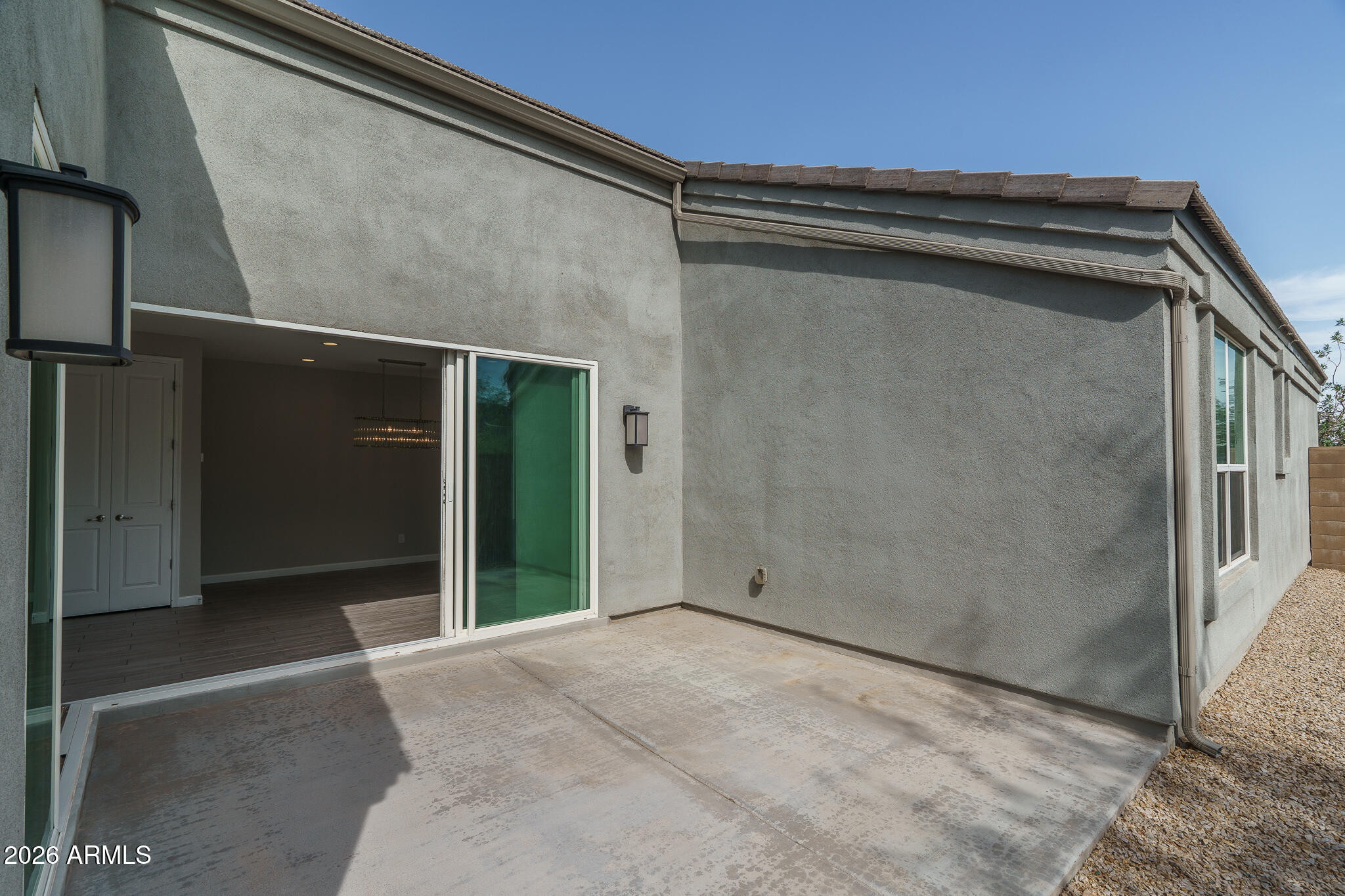 2004 E PARK VIEW Lane