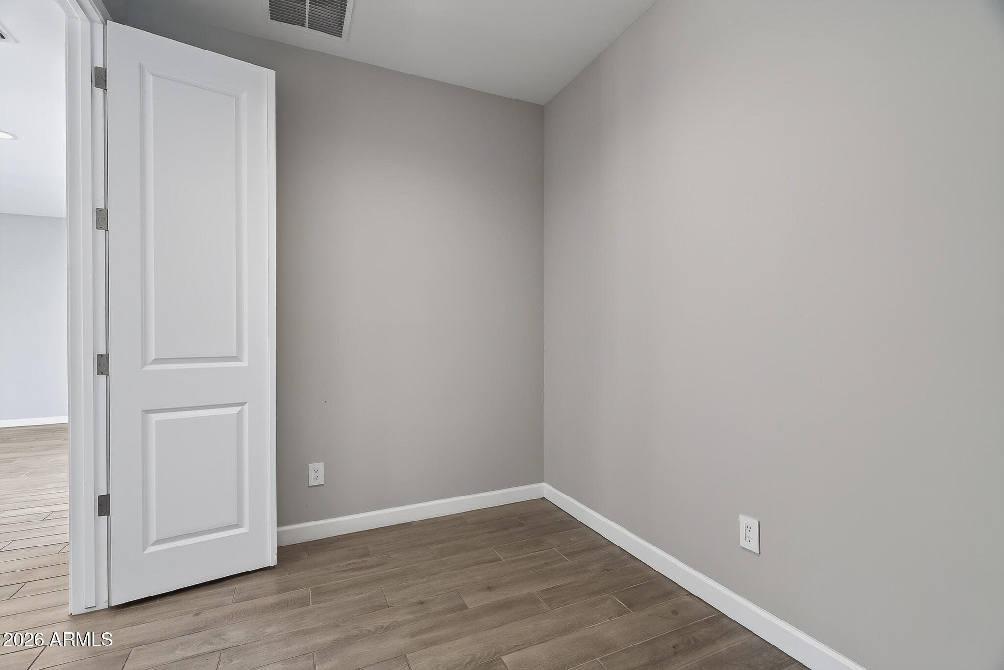 2004 E PARK VIEW Lane