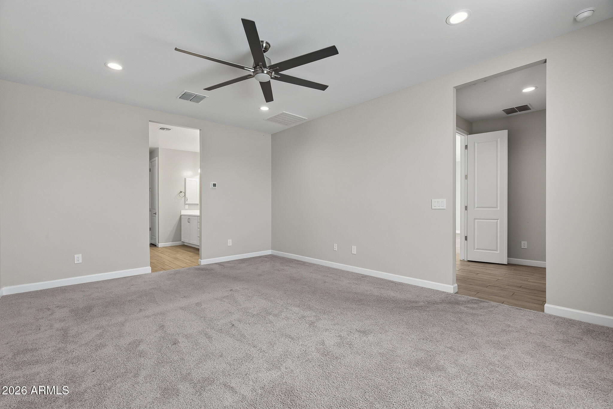 2004 E PARK VIEW Lane