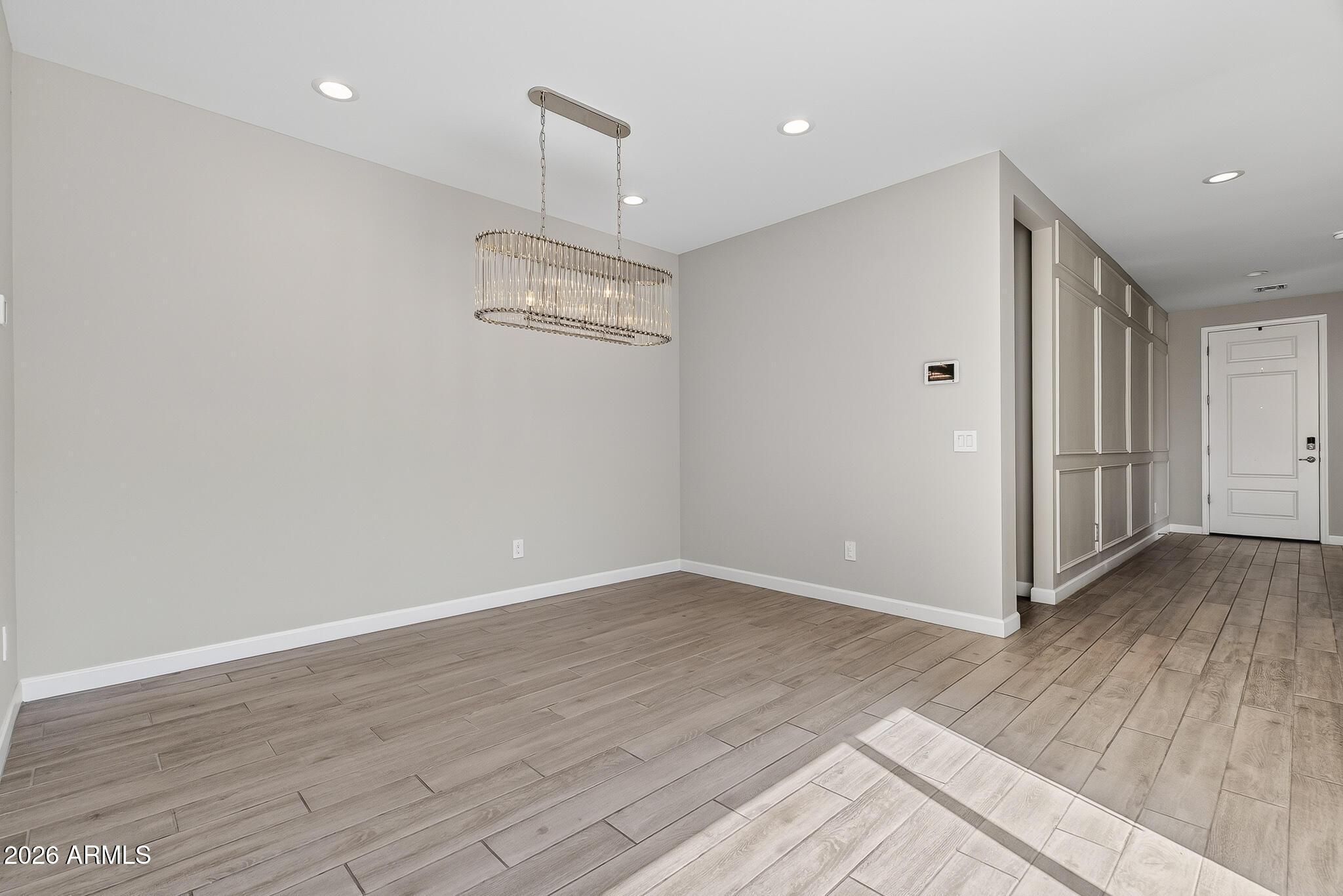 2004 E PARK VIEW Lane