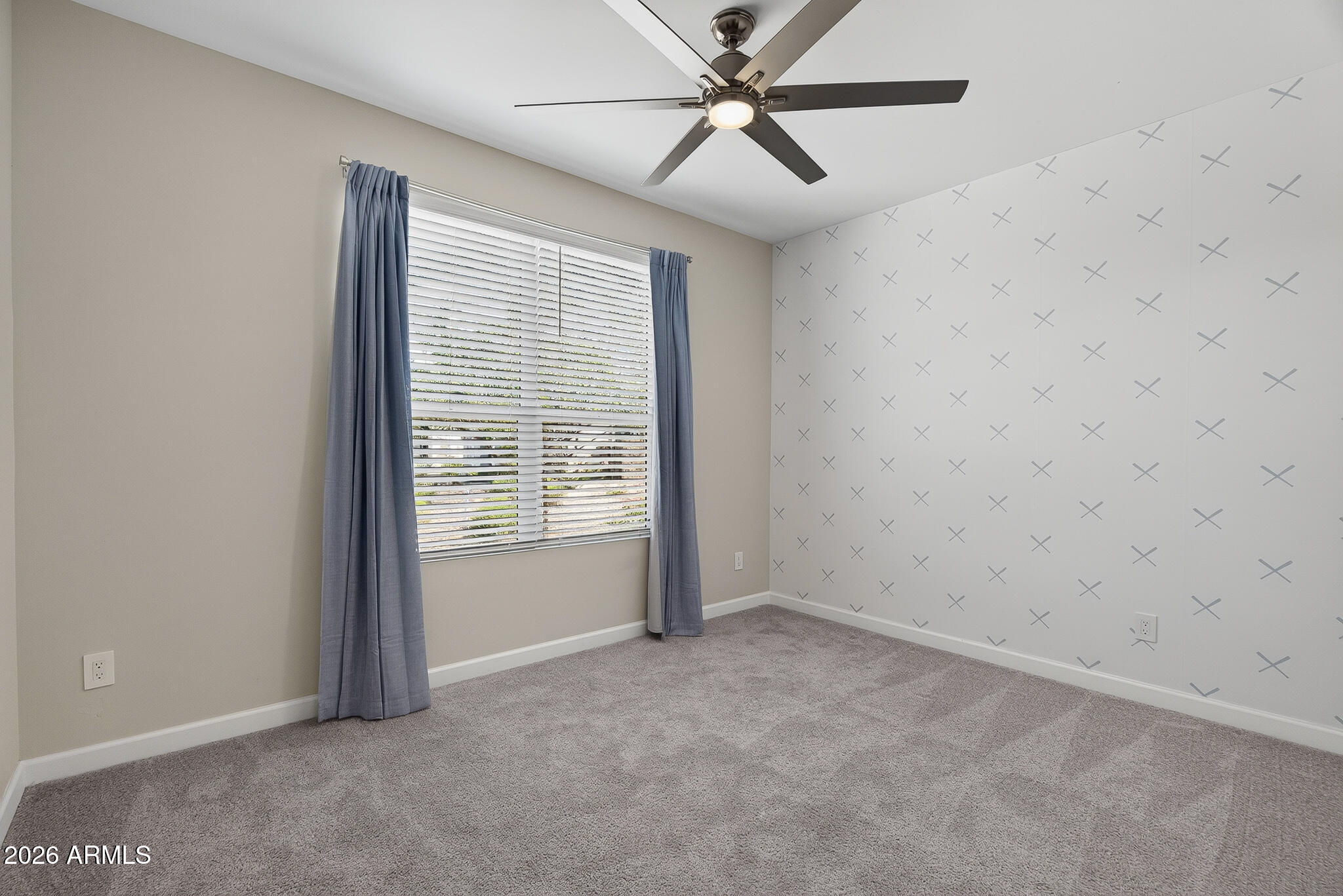 2004 E PARK VIEW Lane