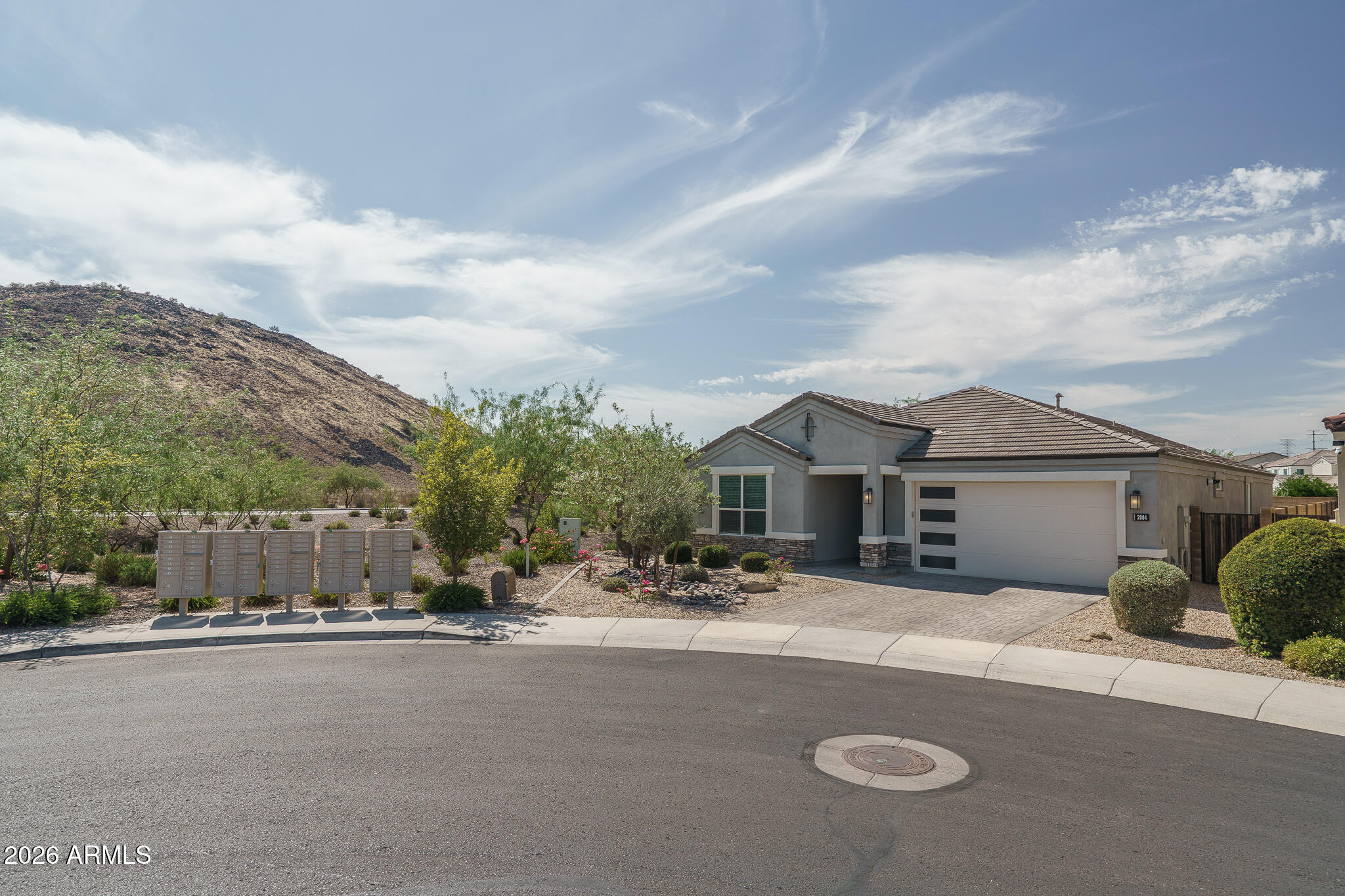 2004 E PARK VIEW Lane