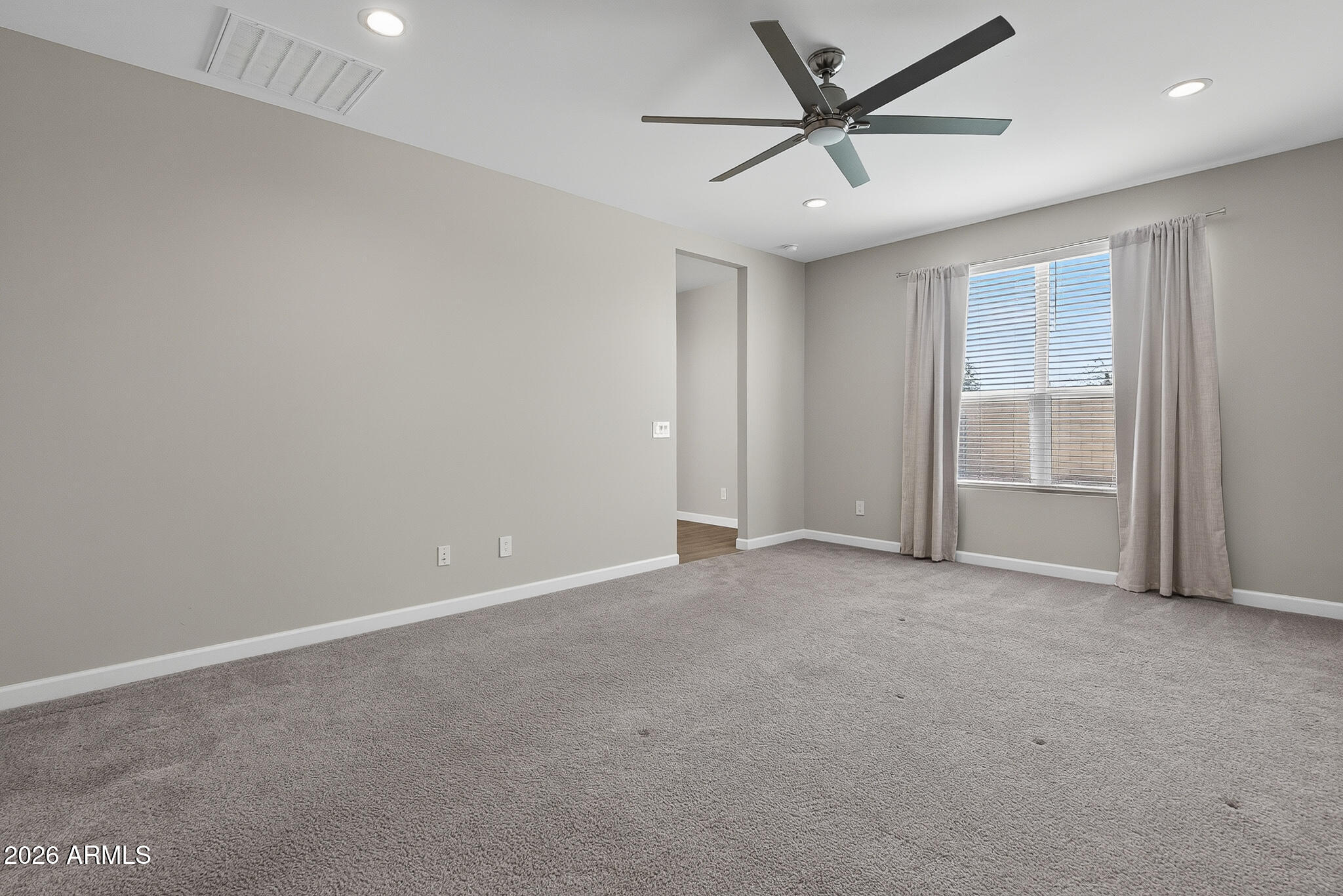 2004 E PARK VIEW Lane
