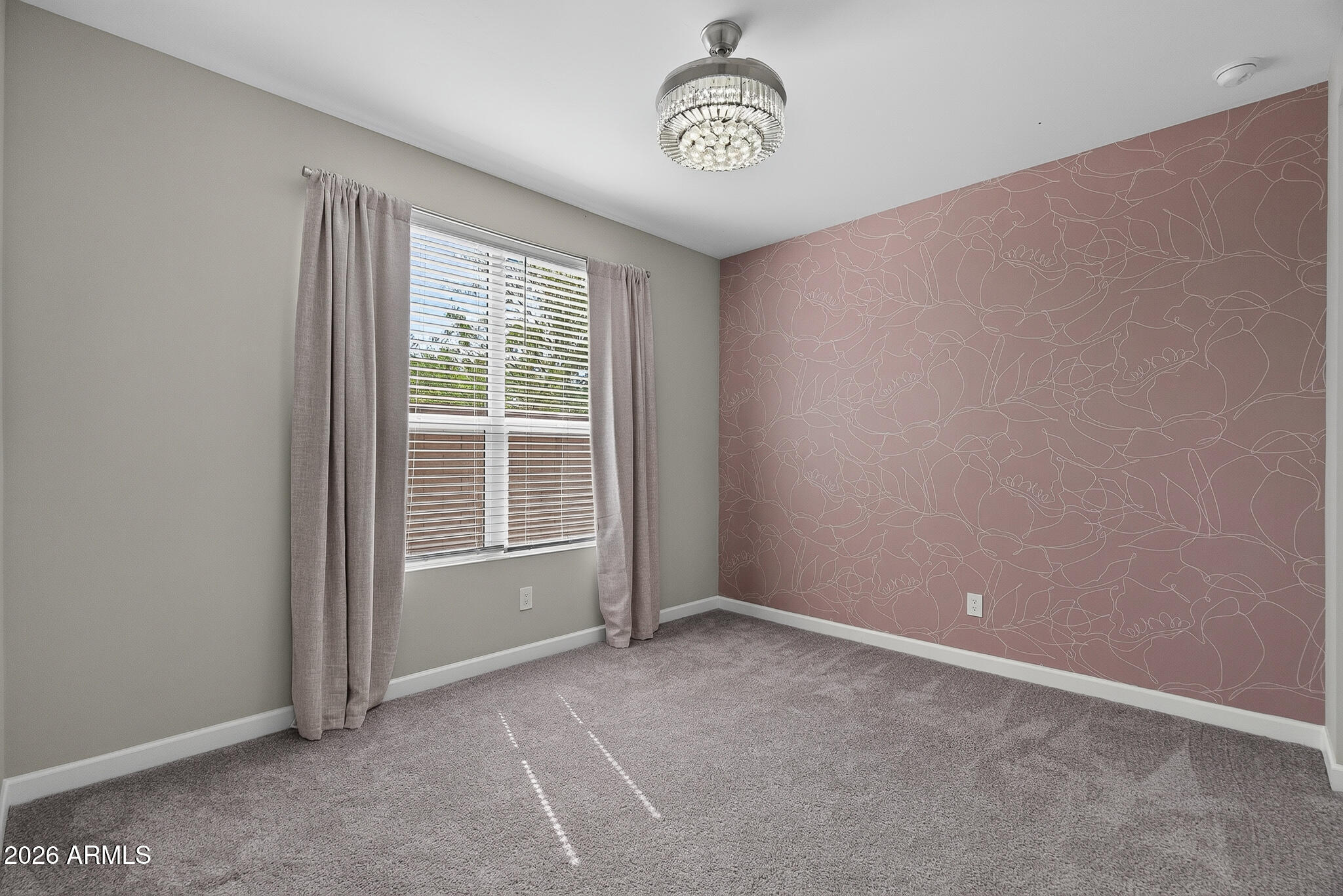2004 E PARK VIEW Lane