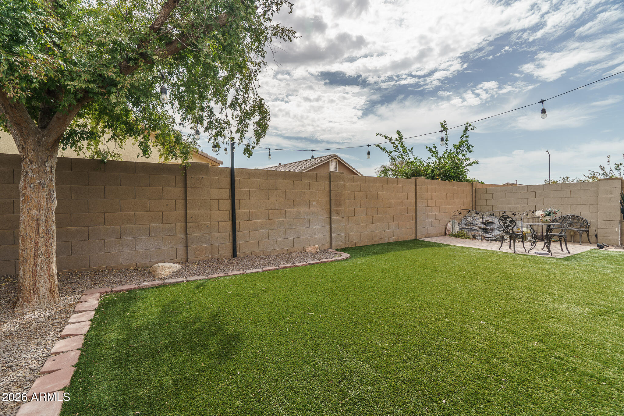 16539 N 114TH Drive
