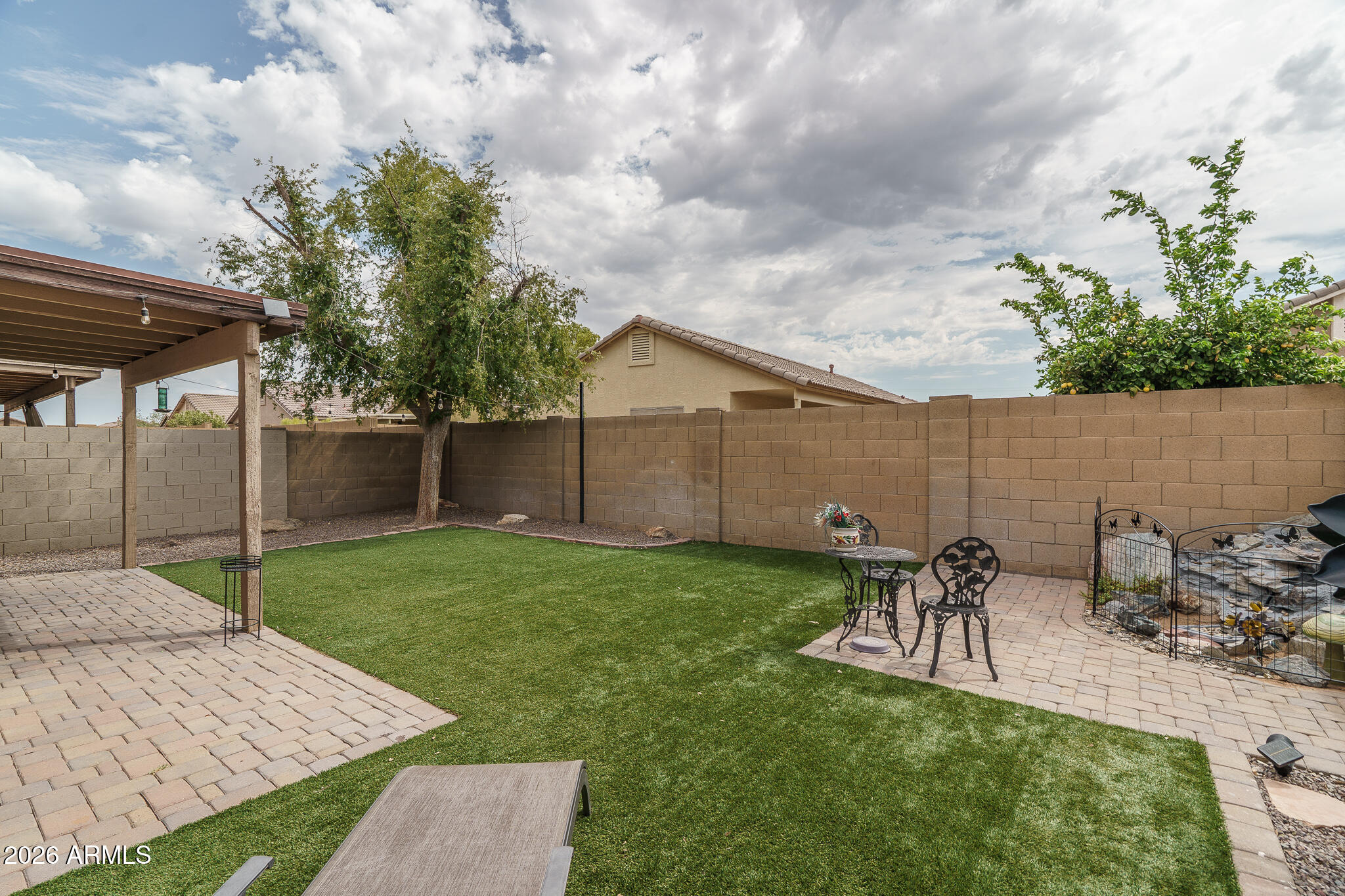 16539 N 114TH Drive