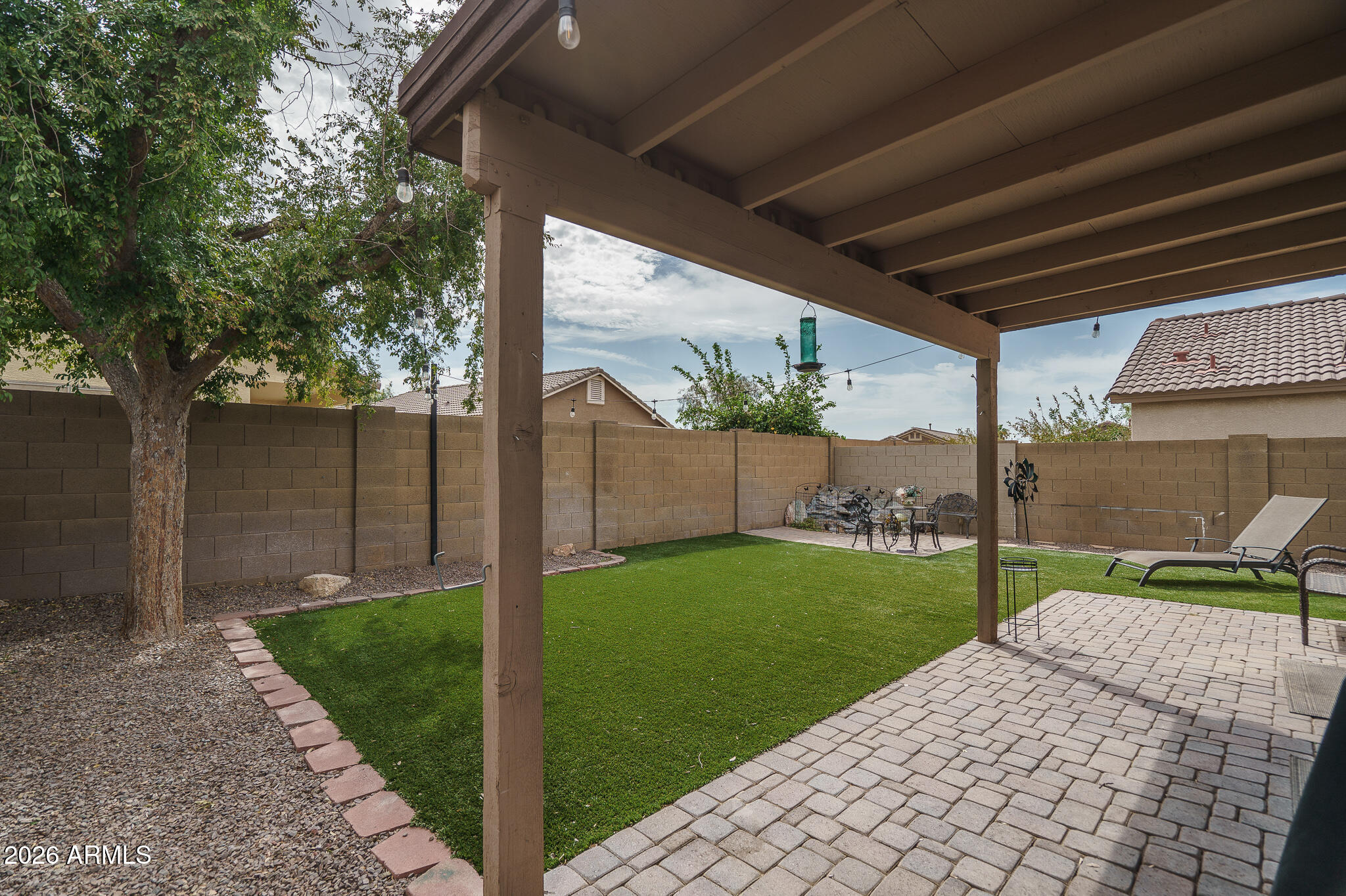 16539 N 114TH Drive