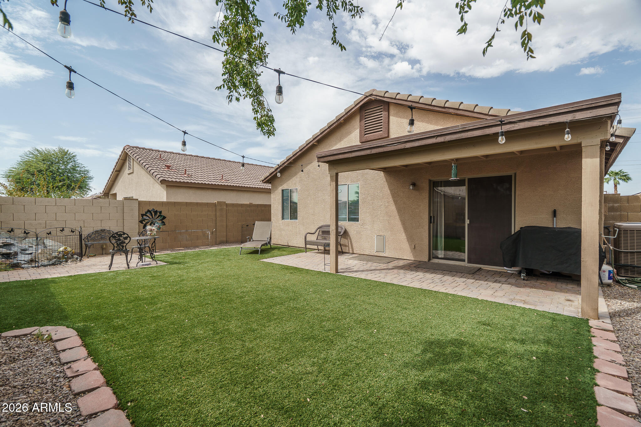 16539 N 114TH Drive