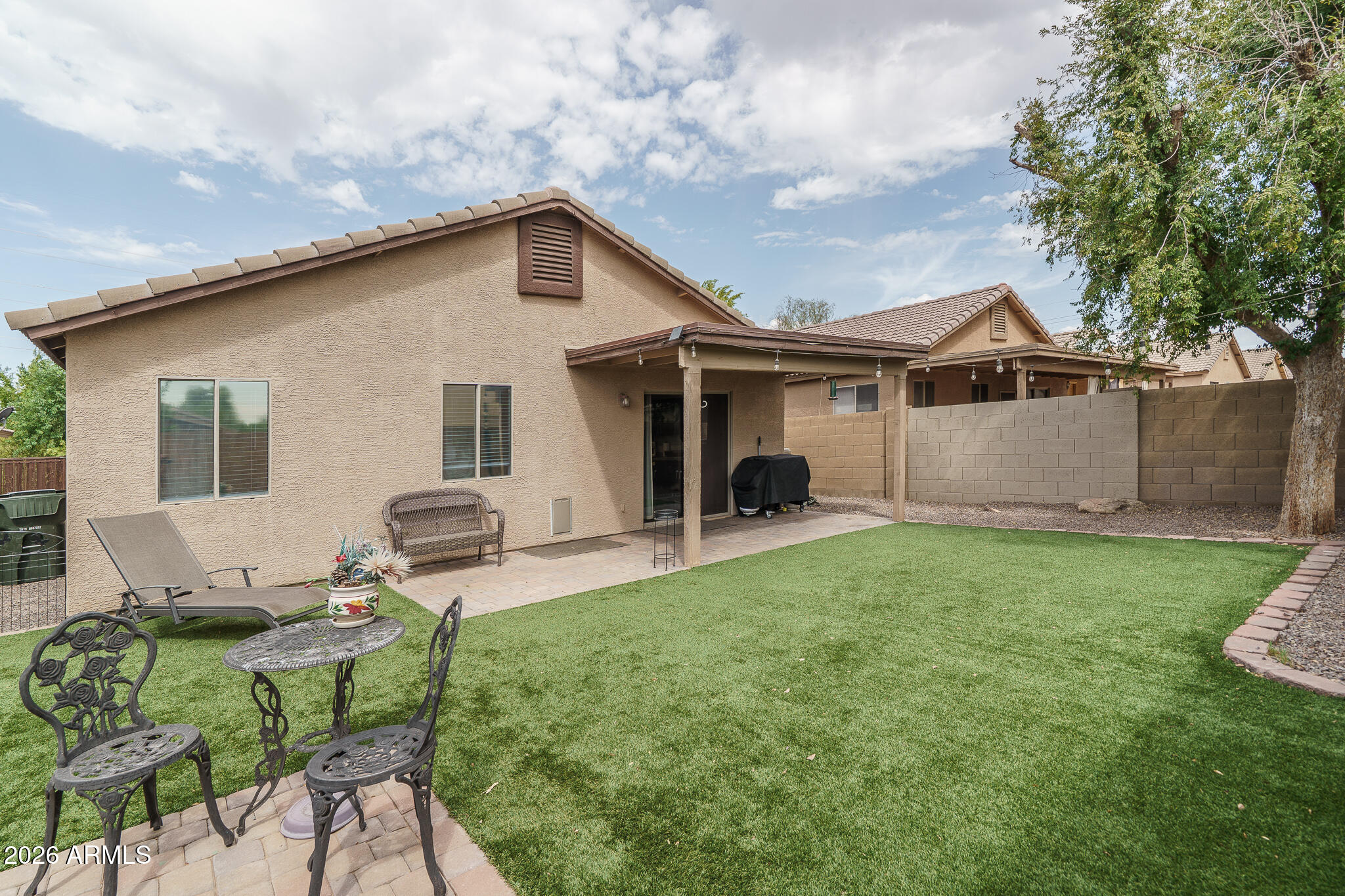 16539 N 114TH Drive