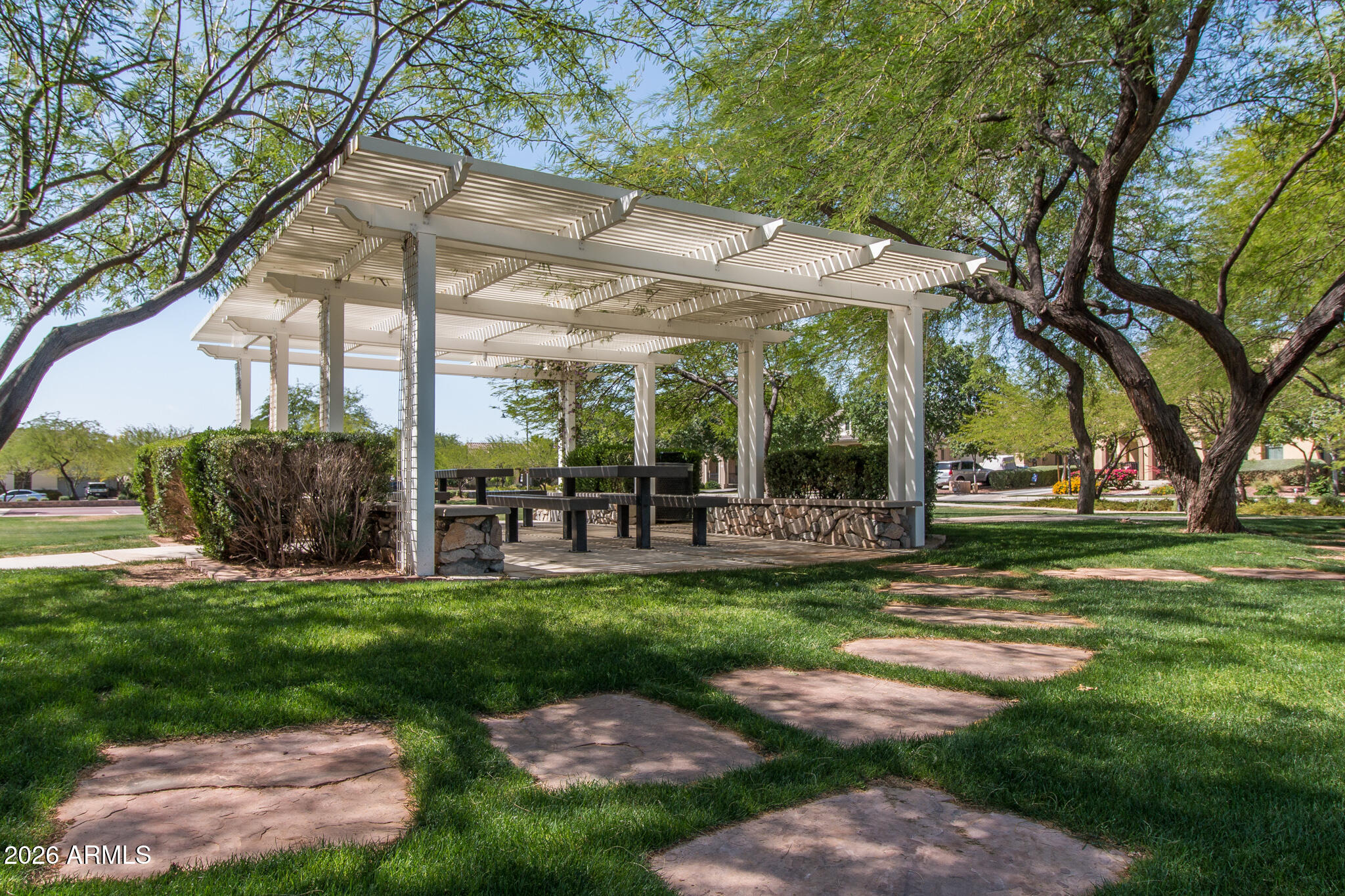 2263 N PARK MEADOWS Drive
