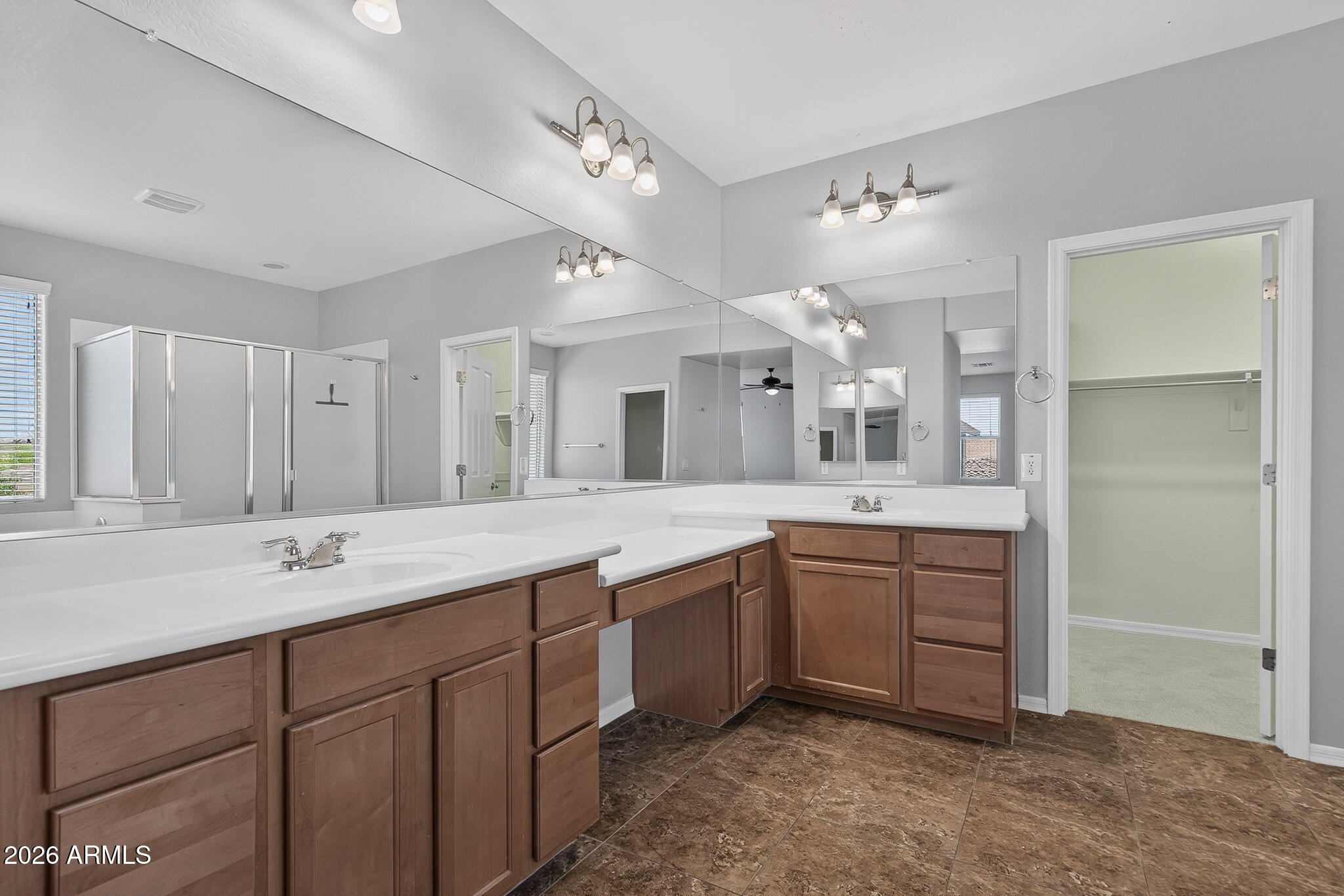 2263 N PARK MEADOWS Drive