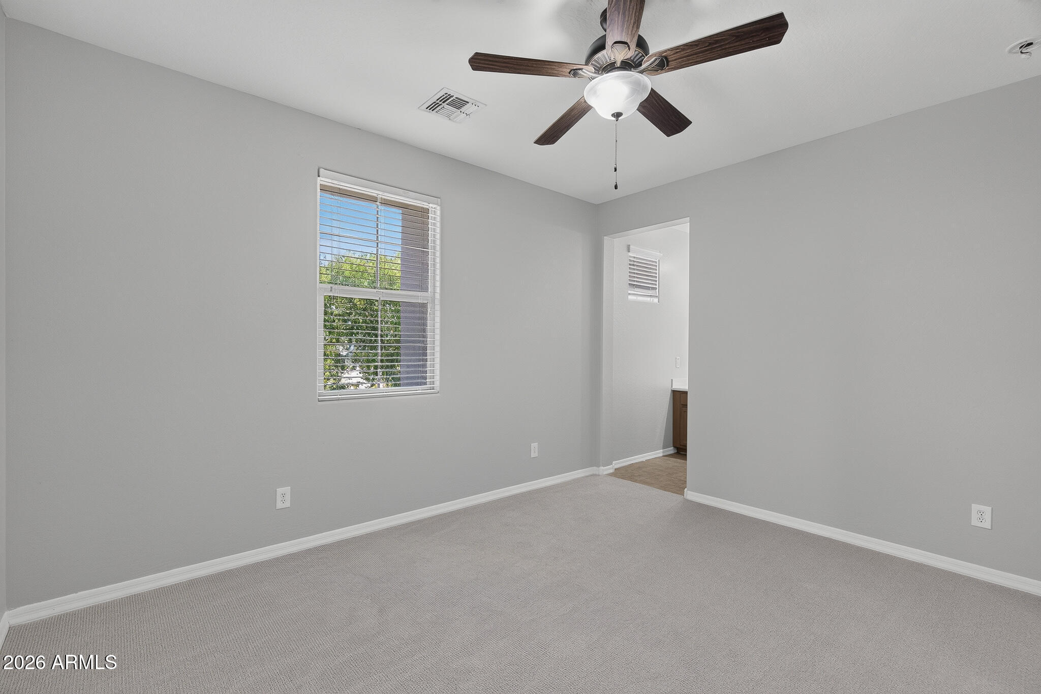 2263 N PARK MEADOWS Drive
