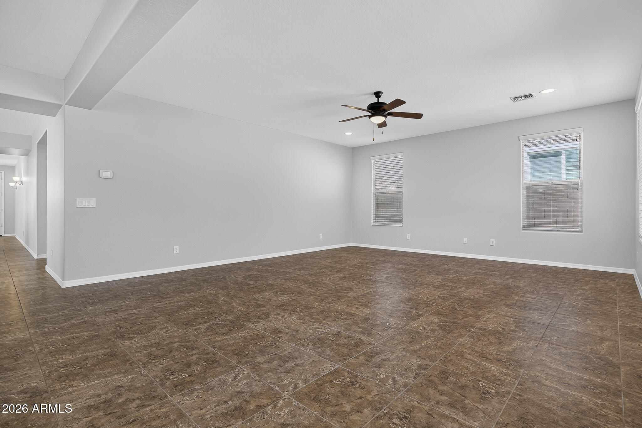 2263 N PARK MEADOWS Drive