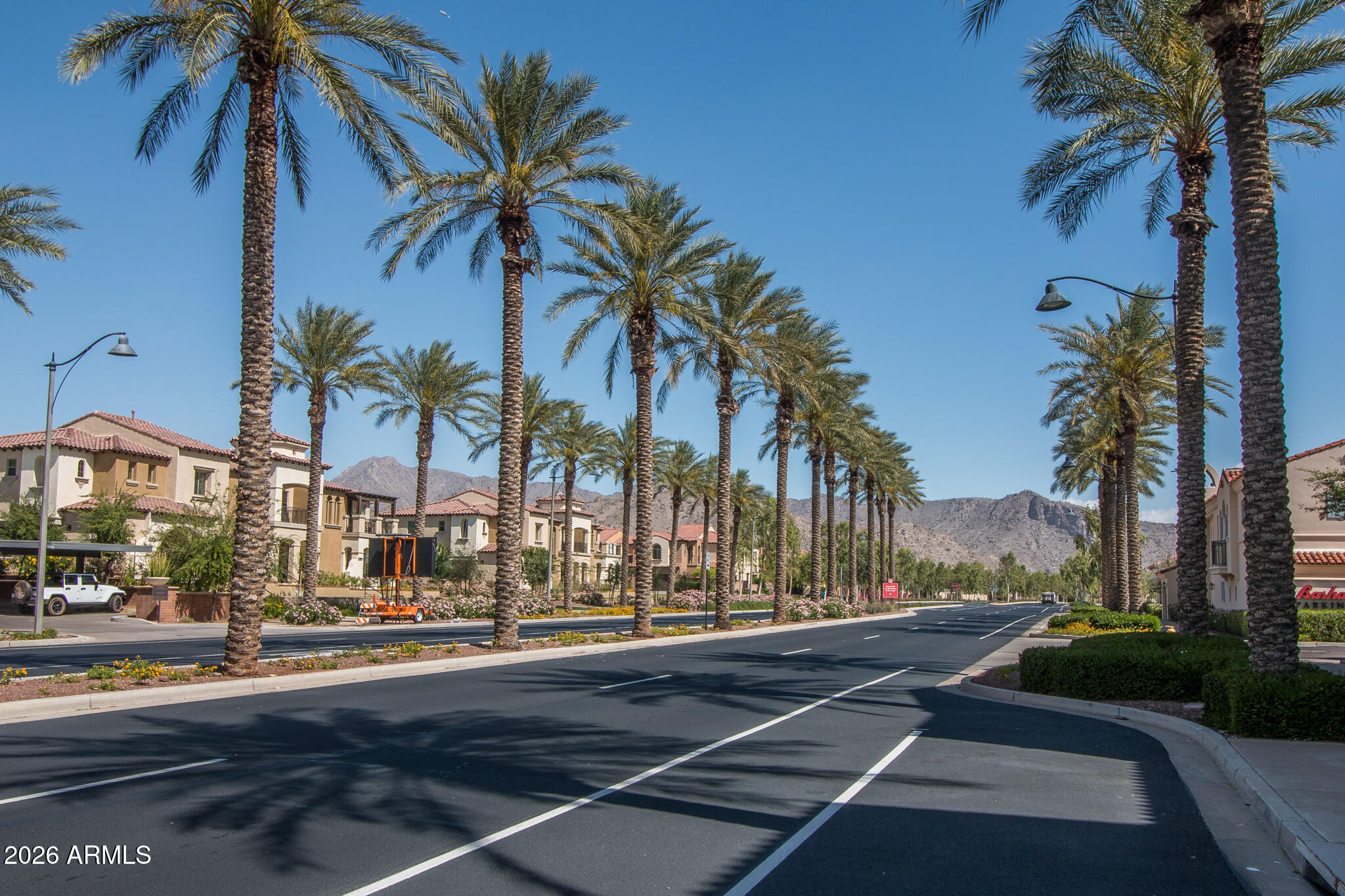 2263 N PARK MEADOWS Drive