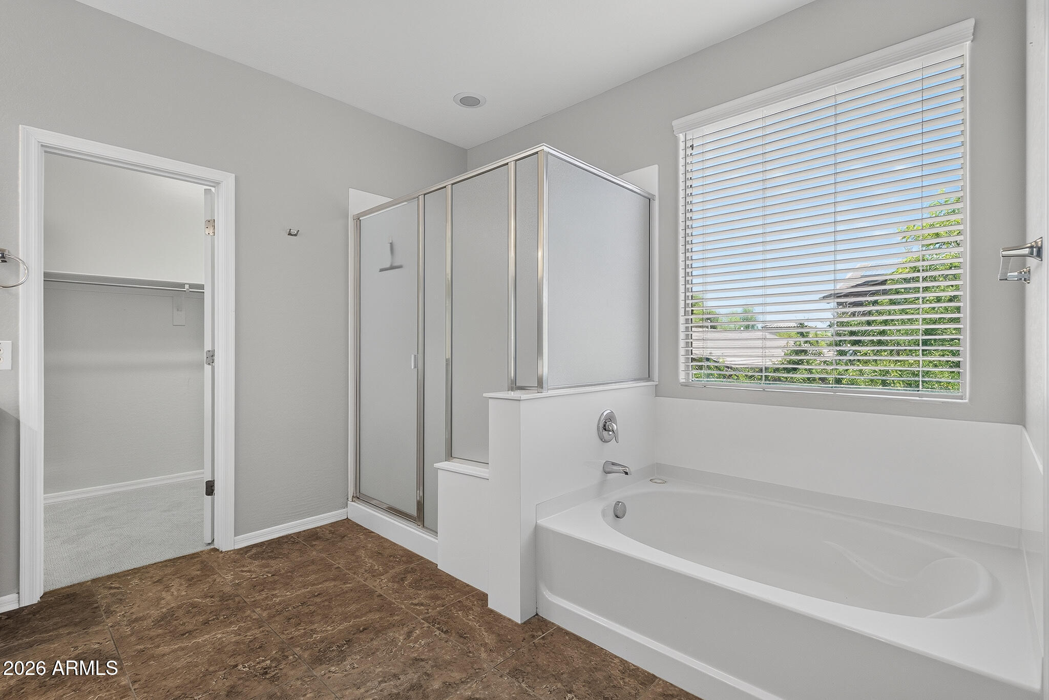 2263 N PARK MEADOWS Drive