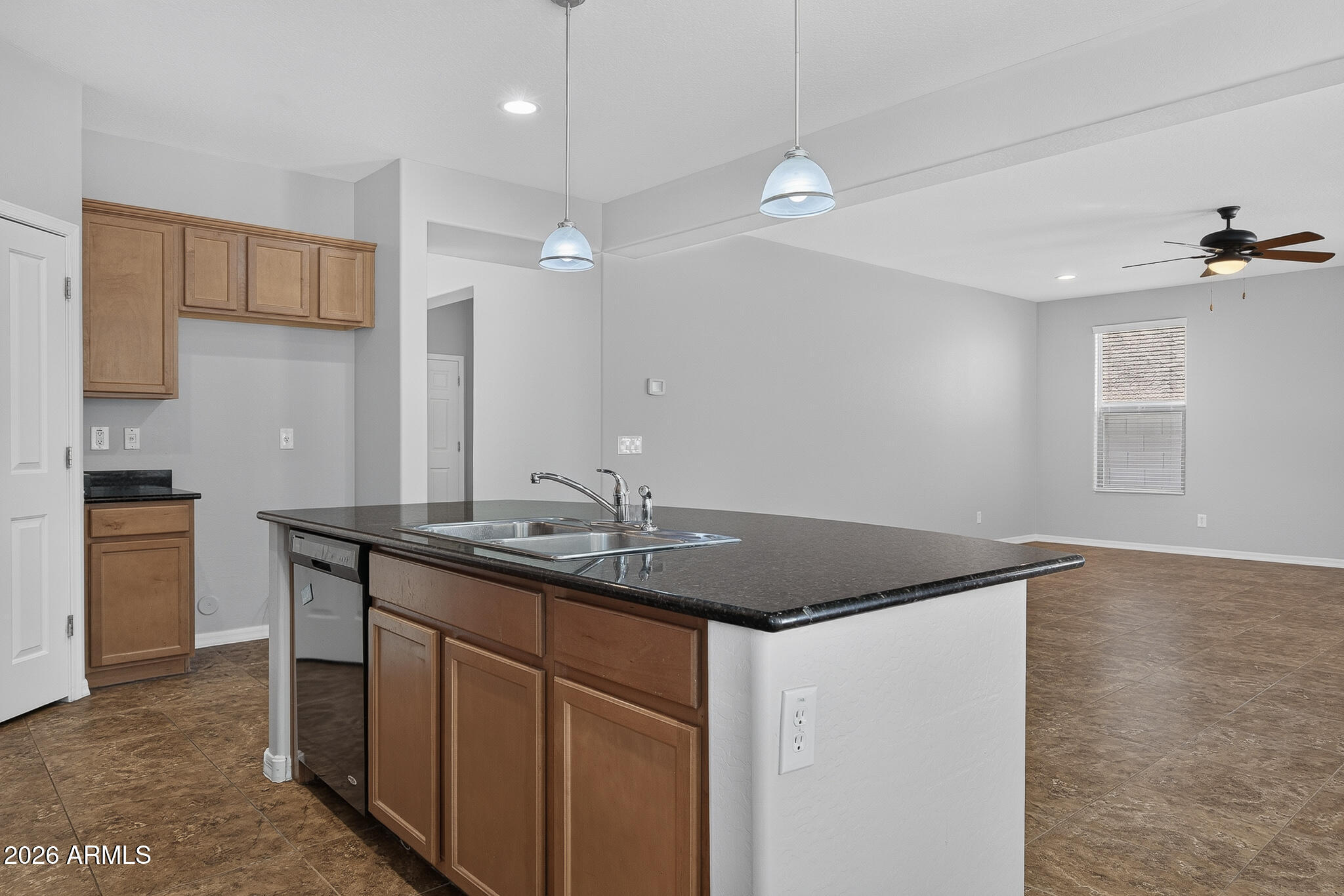 2263 N PARK MEADOWS Drive
